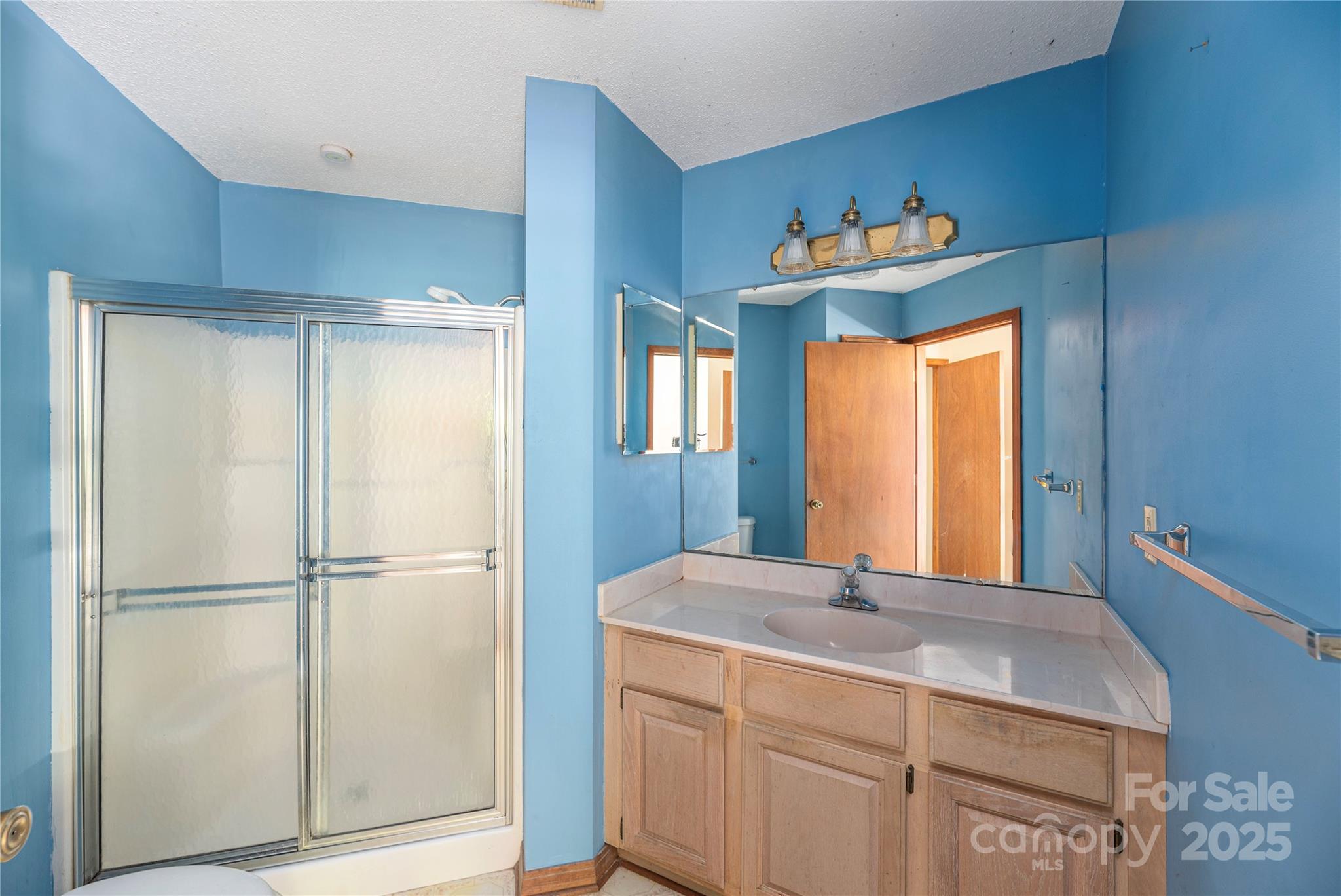 14 Llama Vista Court Black Mountain NC 28711