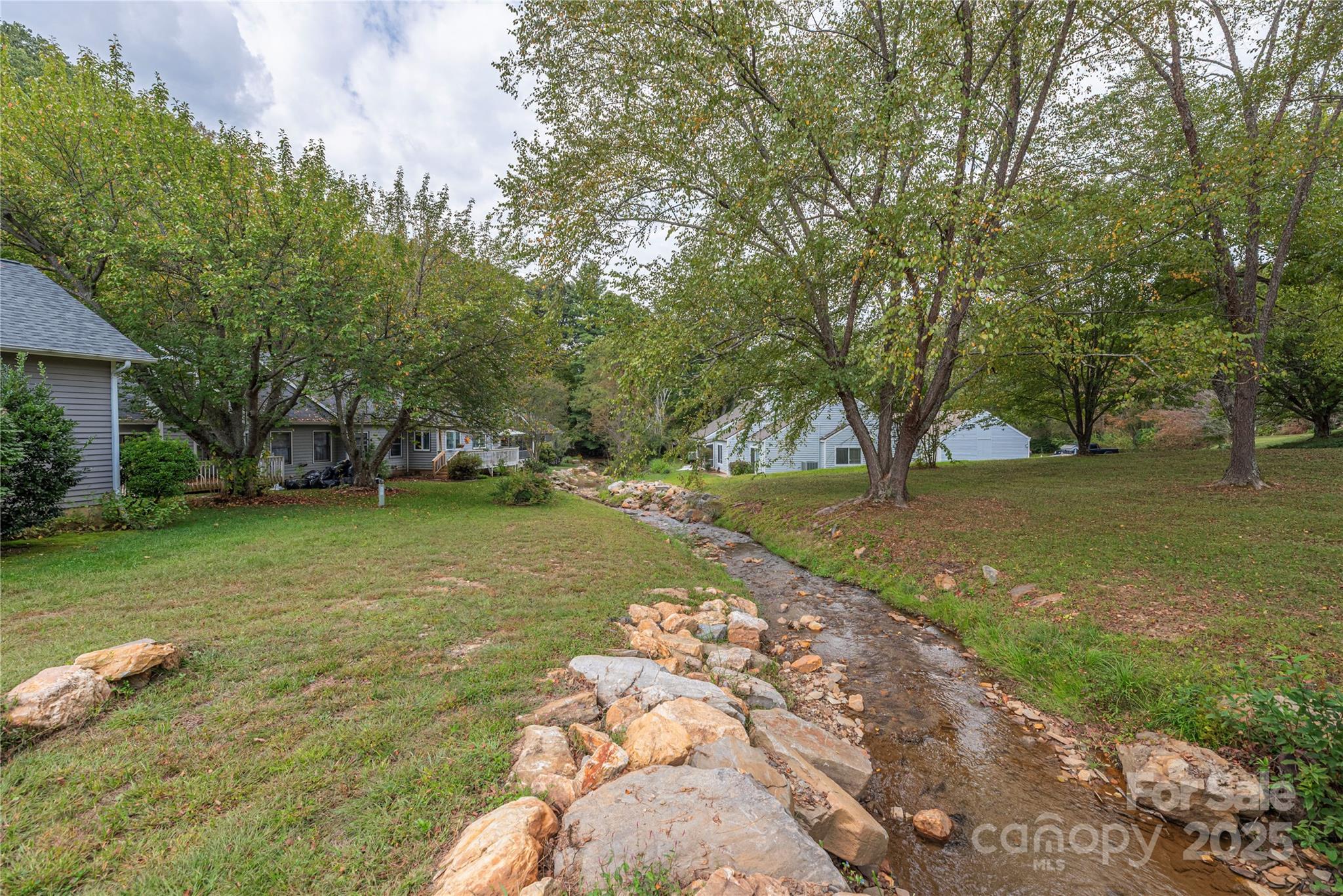 14 Llama Vista Court Black Mountain NC 28711