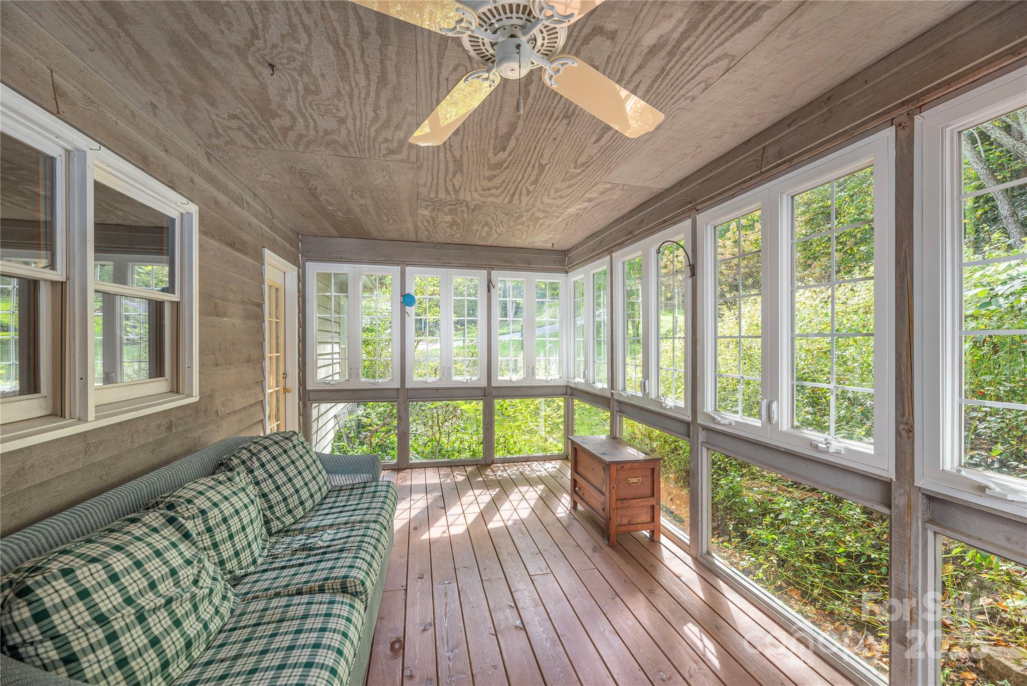 14 Llama Vista Court Black Mountain NC 28711