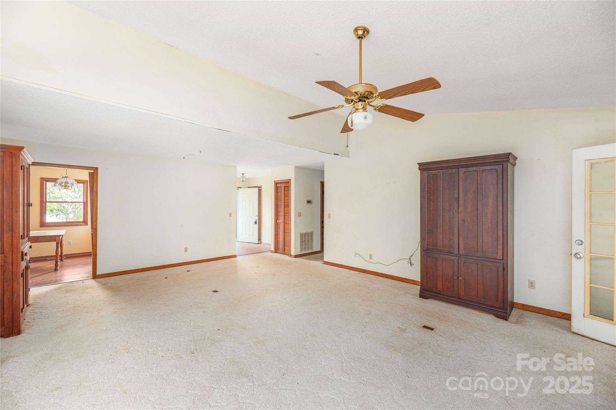 14 Llama Vista Court Black Mountain NC 28711