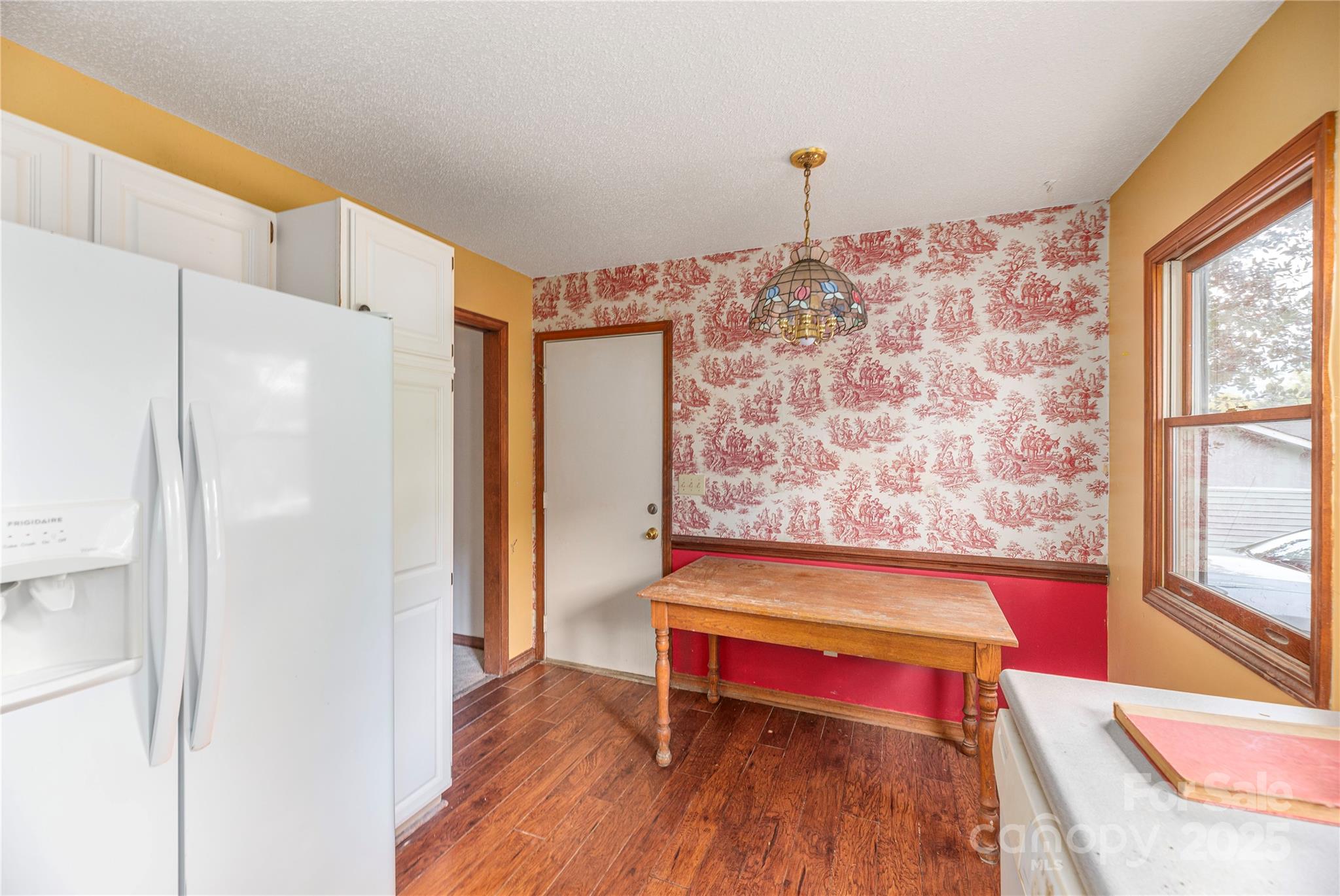 14 Llama Vista Court Black Mountain NC 28711