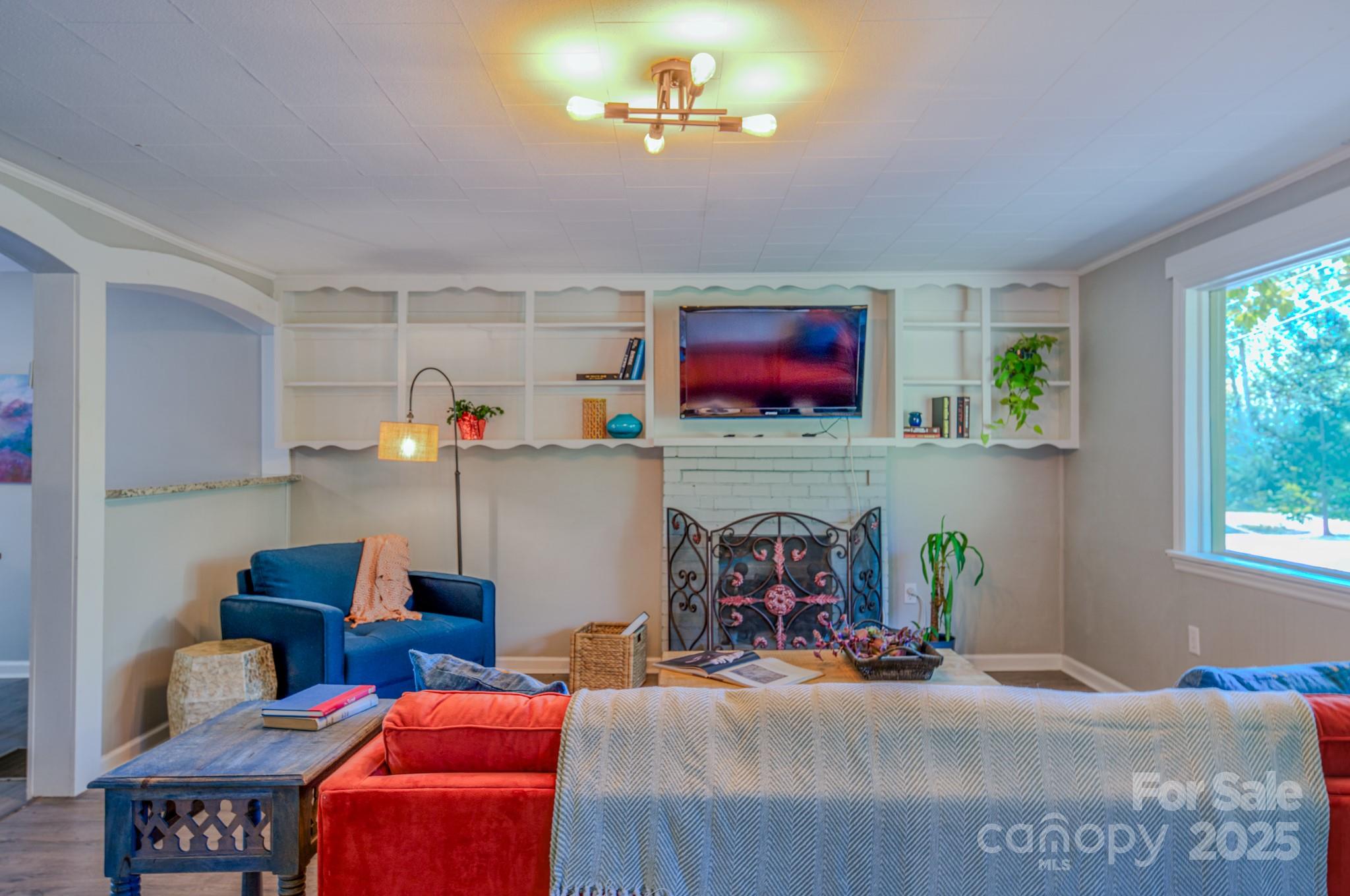 22 Mulberry Street Asheville NC 28804