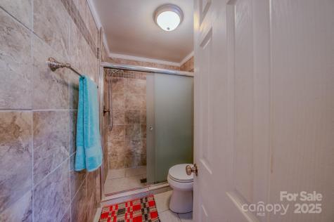 22 Mulberry Street Asheville NC 28804