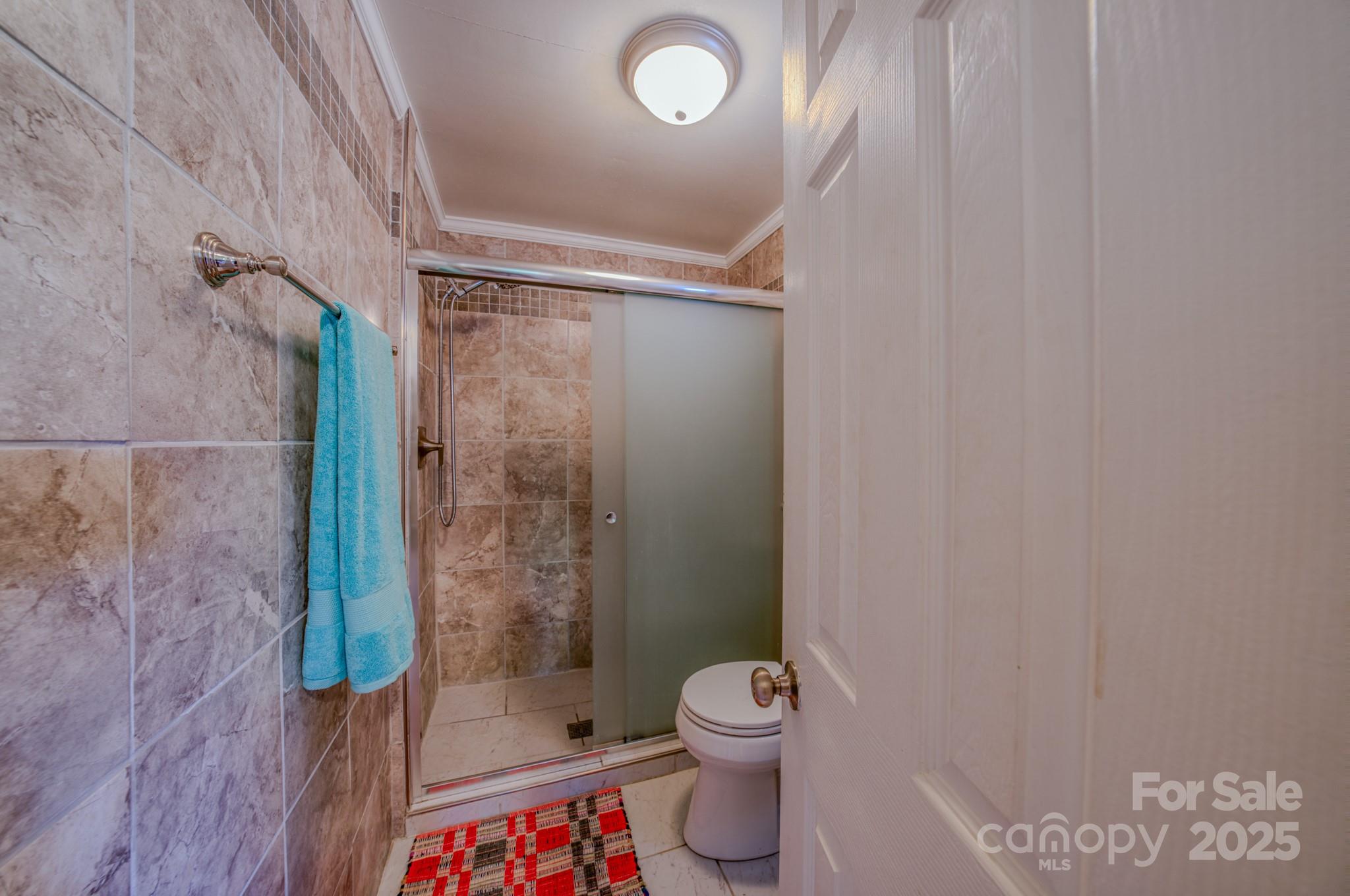 22 Mulberry Street Asheville NC 28804