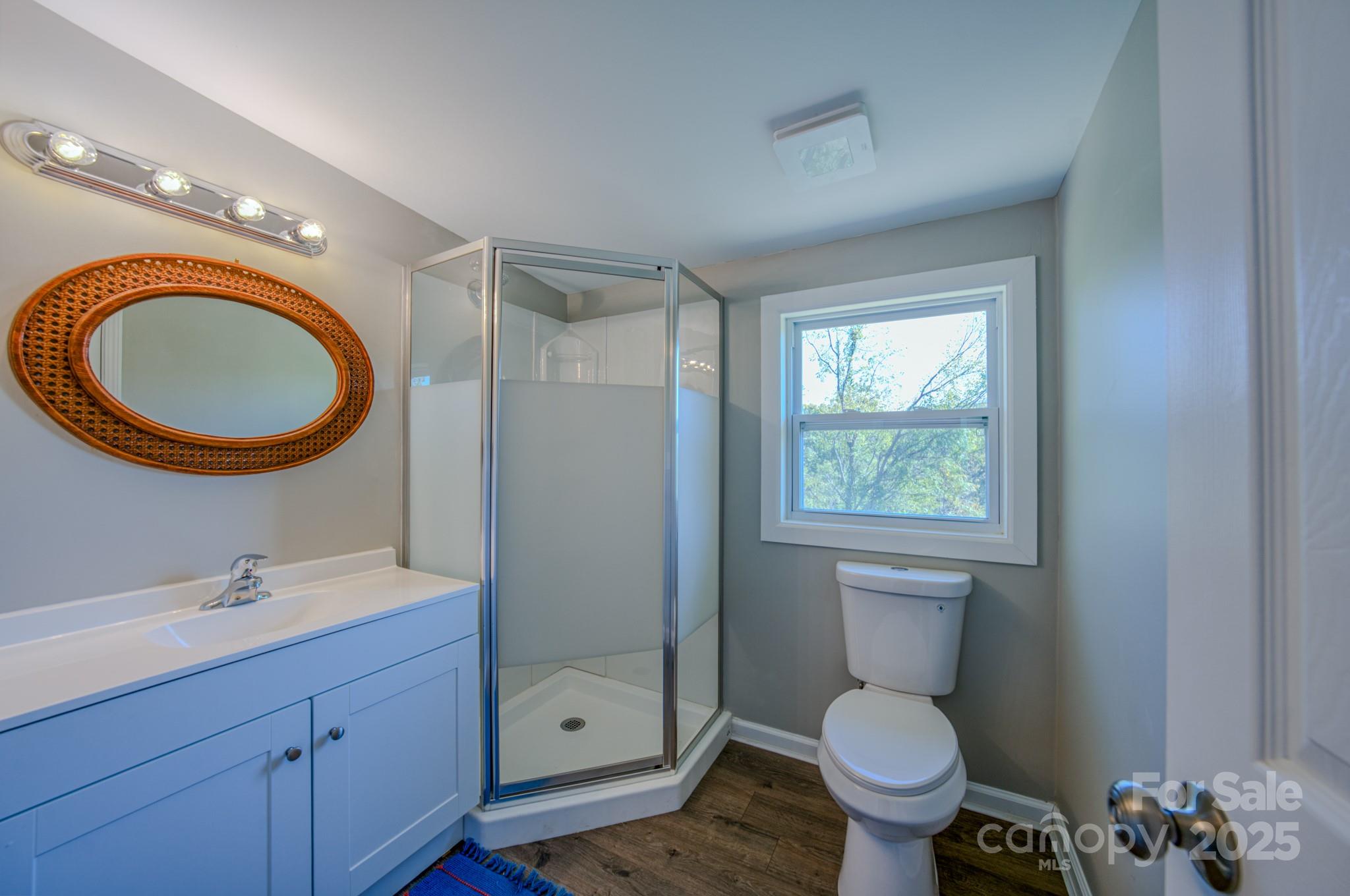 22 Mulberry Street Asheville NC 28804