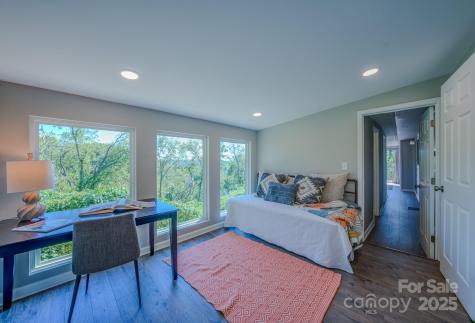 22 Mulberry Street Asheville NC 28804