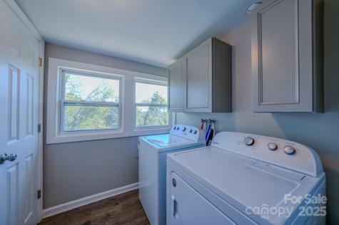 22 Mulberry Street Asheville NC 28804