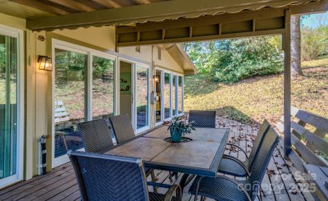 22 Mulberry Street Asheville NC 28804