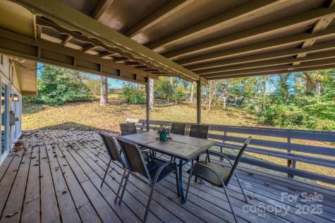 22 Mulberry Street Asheville NC 28804