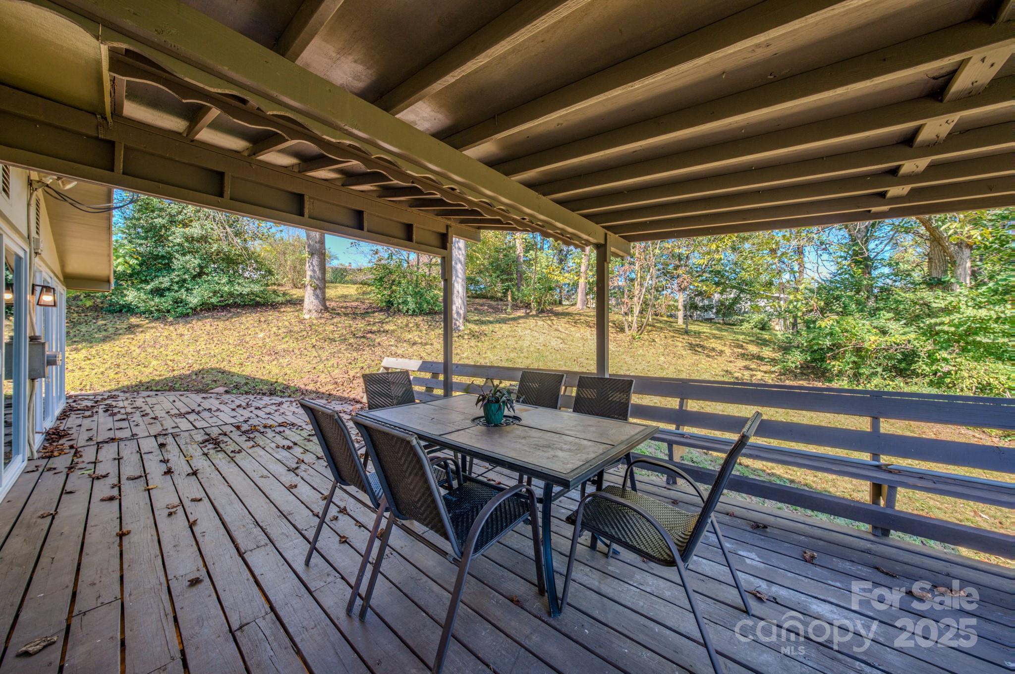 22 Mulberry Street Asheville NC 28804