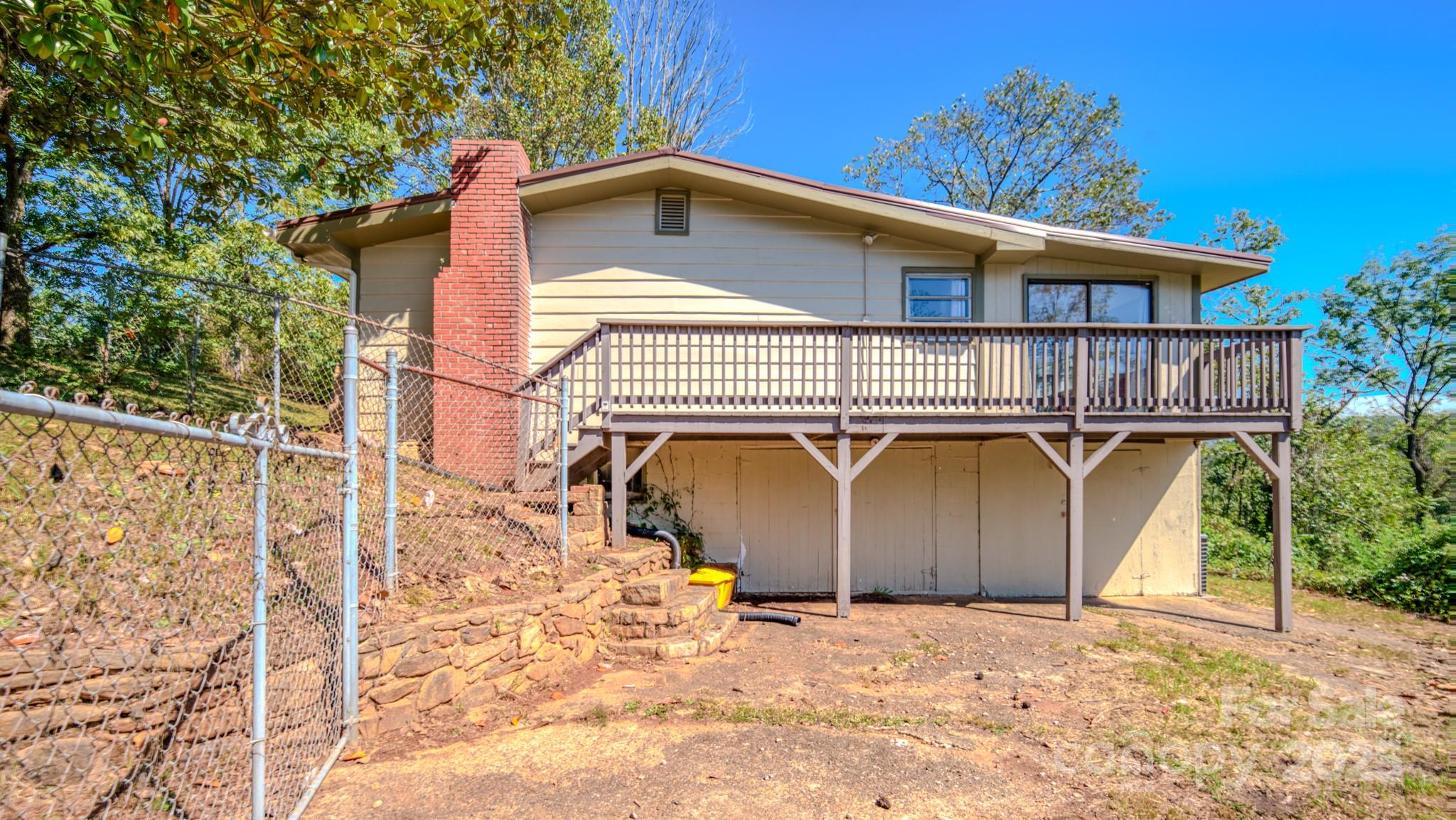 22 Mulberry Street Asheville NC 28804