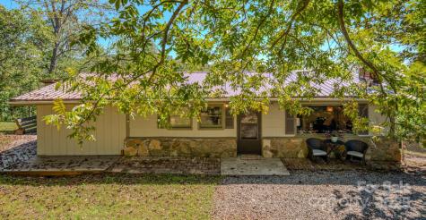 22 Mulberry Street Asheville NC 28804