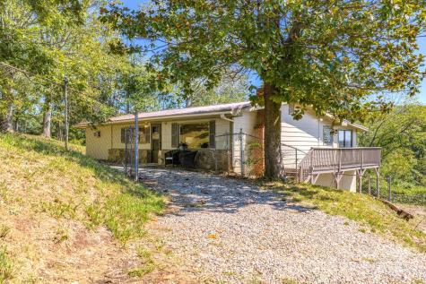 22 Mulberry Street Asheville NC 28804