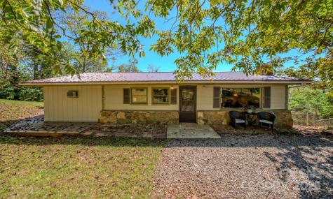 22 Mulberry Street Asheville NC 28804