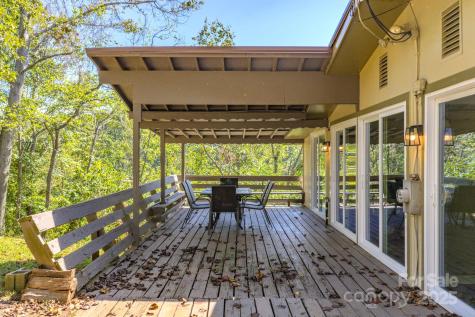 22 Mulberry Street Asheville NC 28804