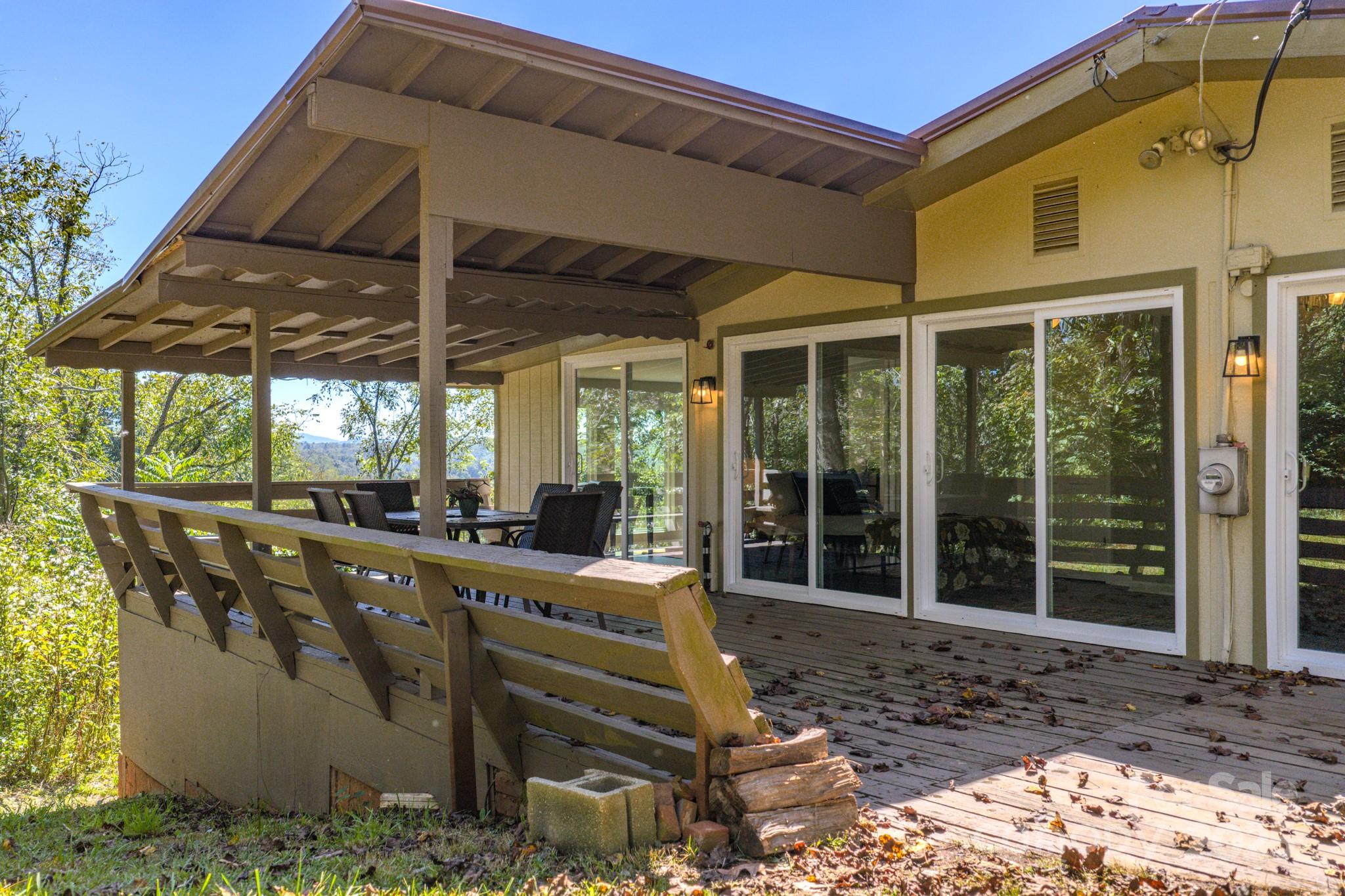 22 Mulberry Street Asheville NC 28804