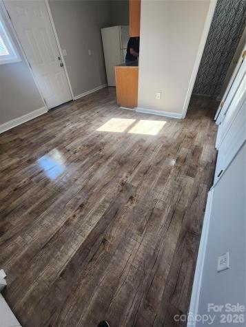 181 Sandy Hill Drive Forest City NC 28043