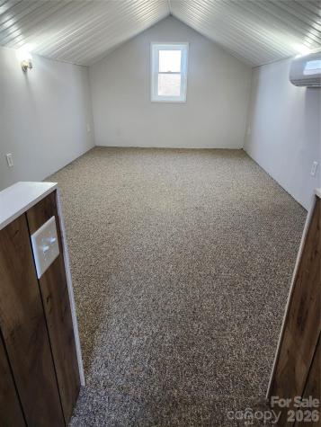 181 Sandy Hill Drive Forest City NC 28043