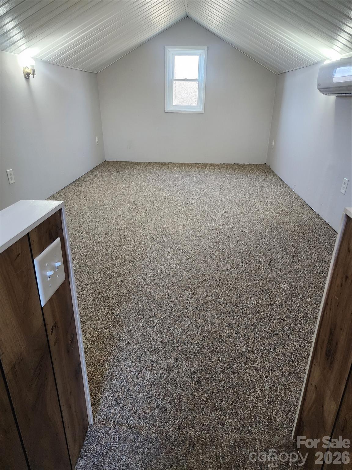 181 Sandy Hill Drive Forest City NC 28043
