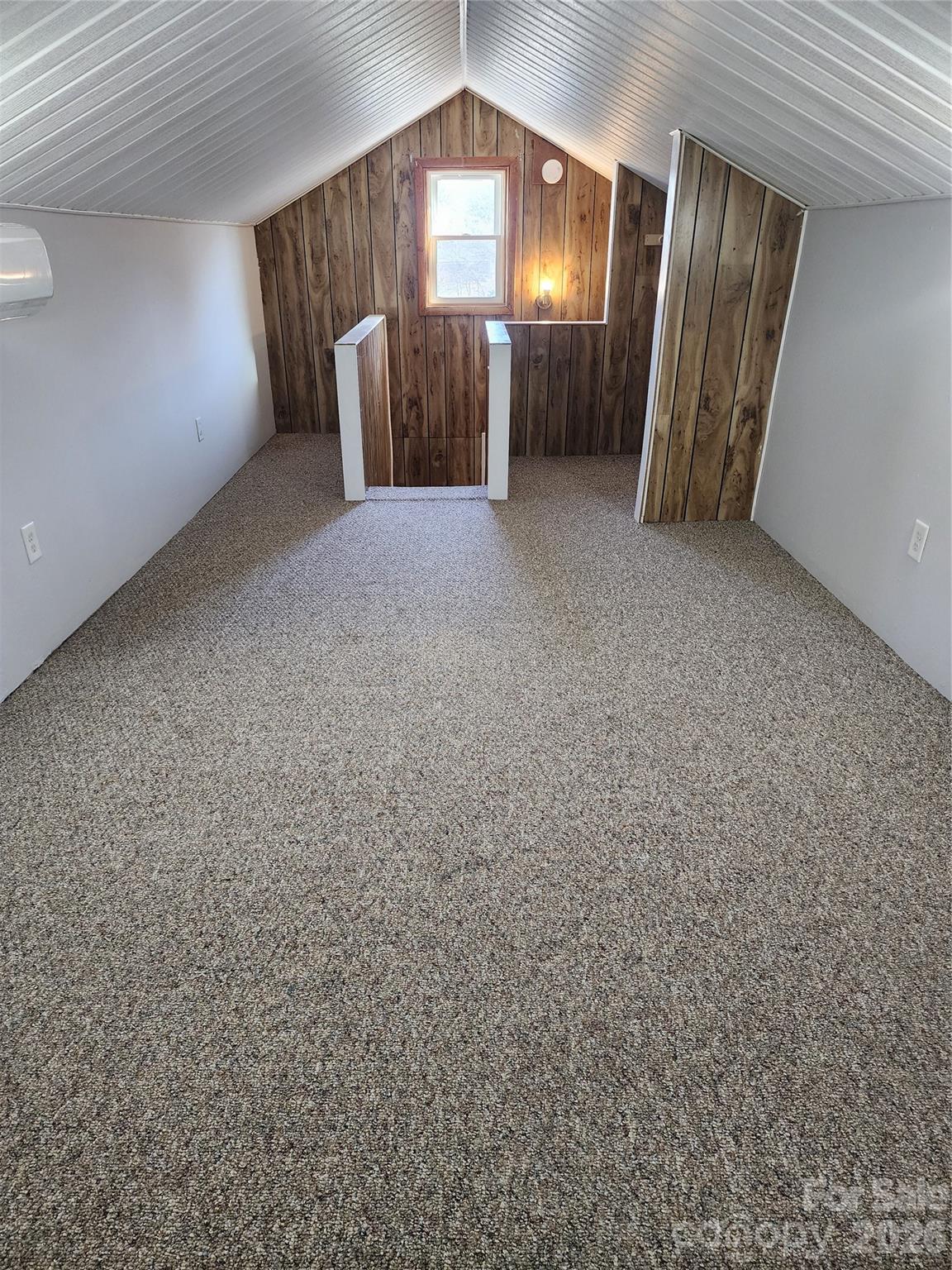 181 Sandy Hill Drive Forest City NC 28043