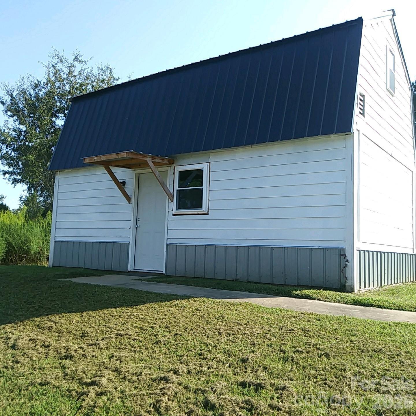 181 Sandy Hill Drive Forest City NC 28043