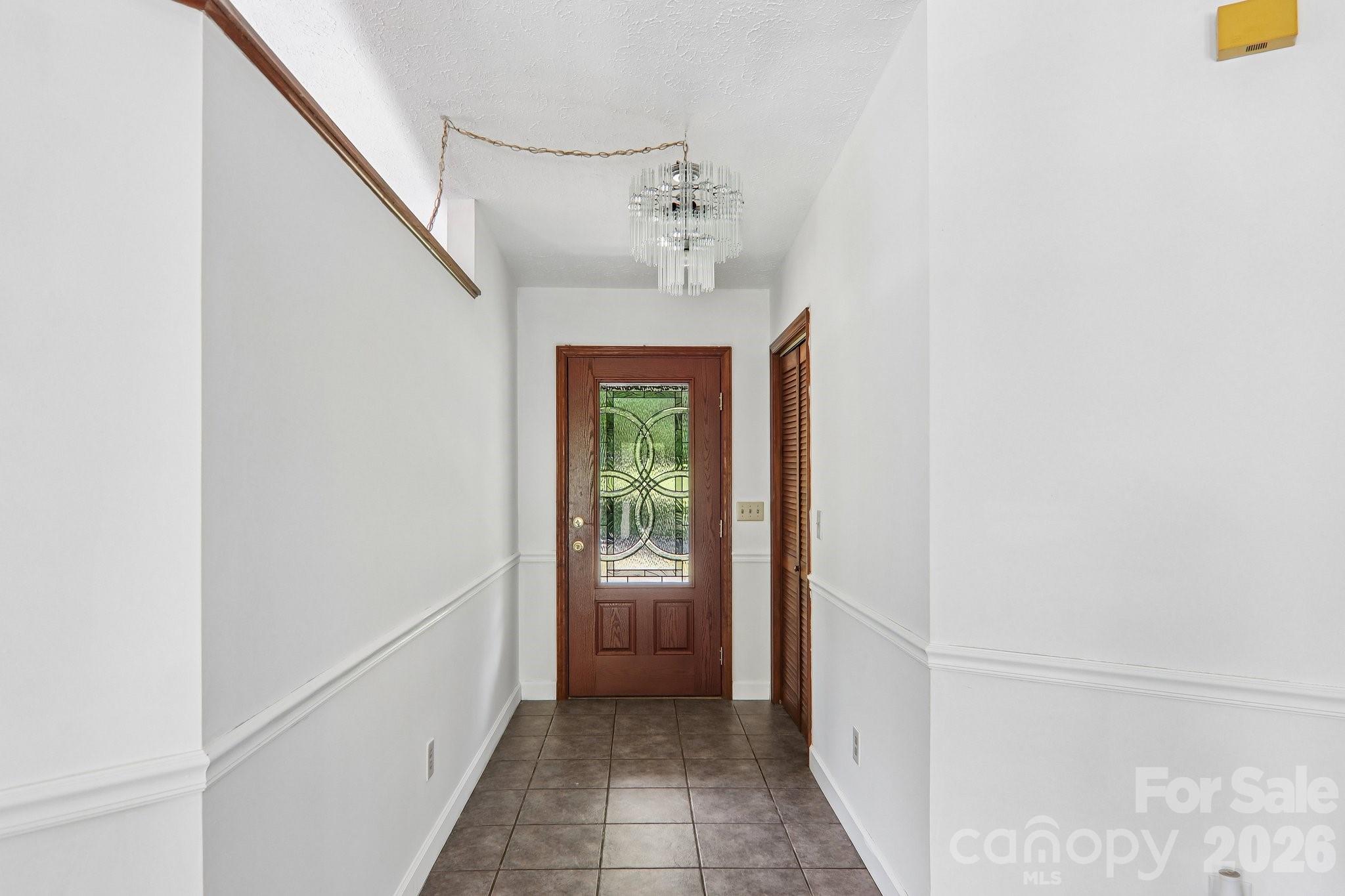 48 Chambers View Drive Clyde NC 28721