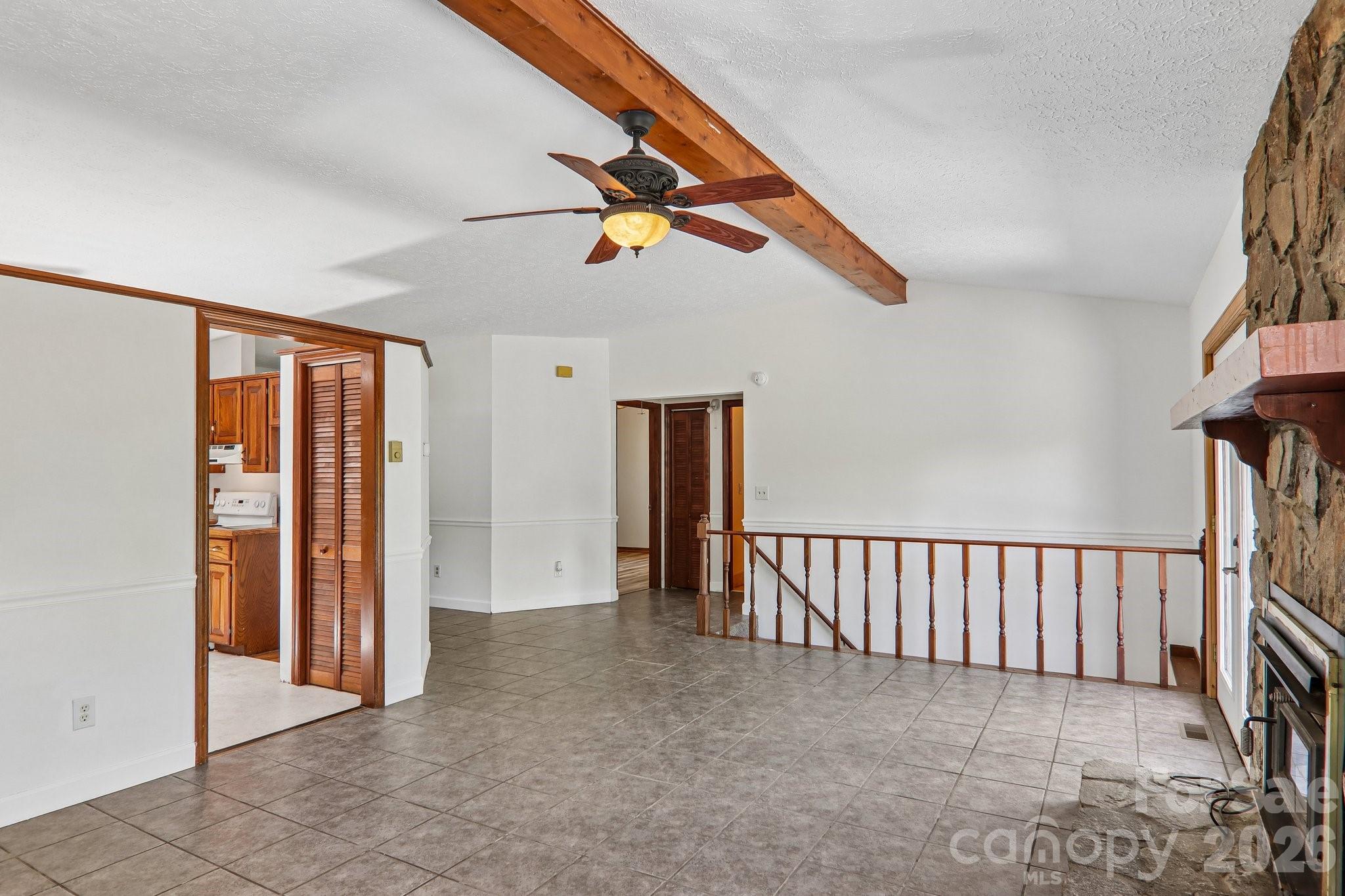 48 Chambers View Drive Clyde NC 28721