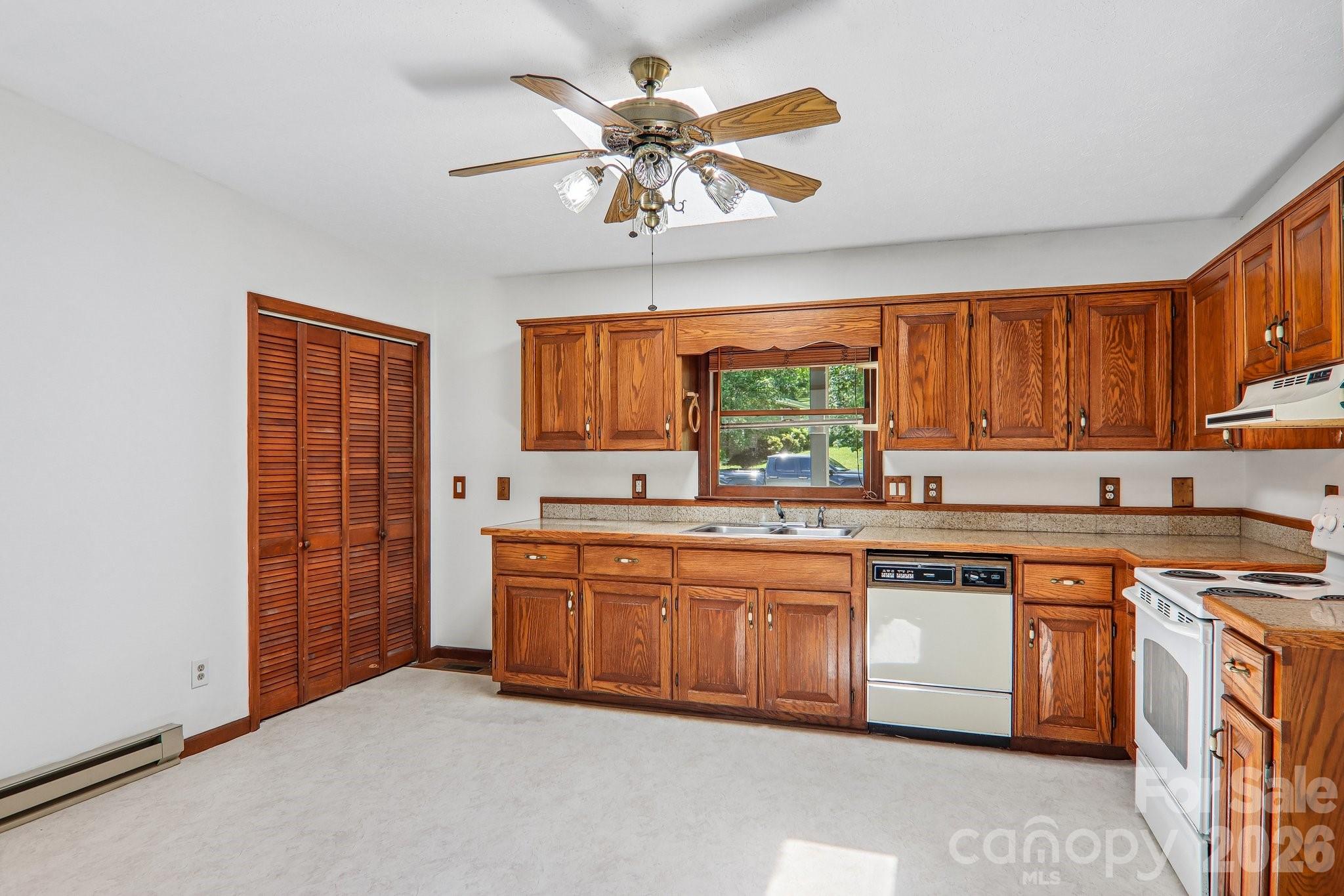 48 Chambers View Drive Clyde NC 28721
