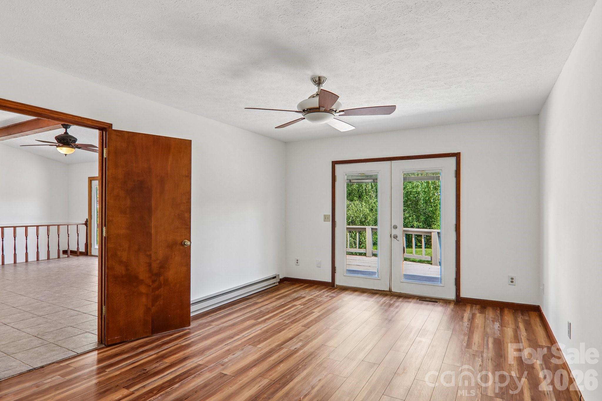 48 Chambers View Drive Clyde NC 28721