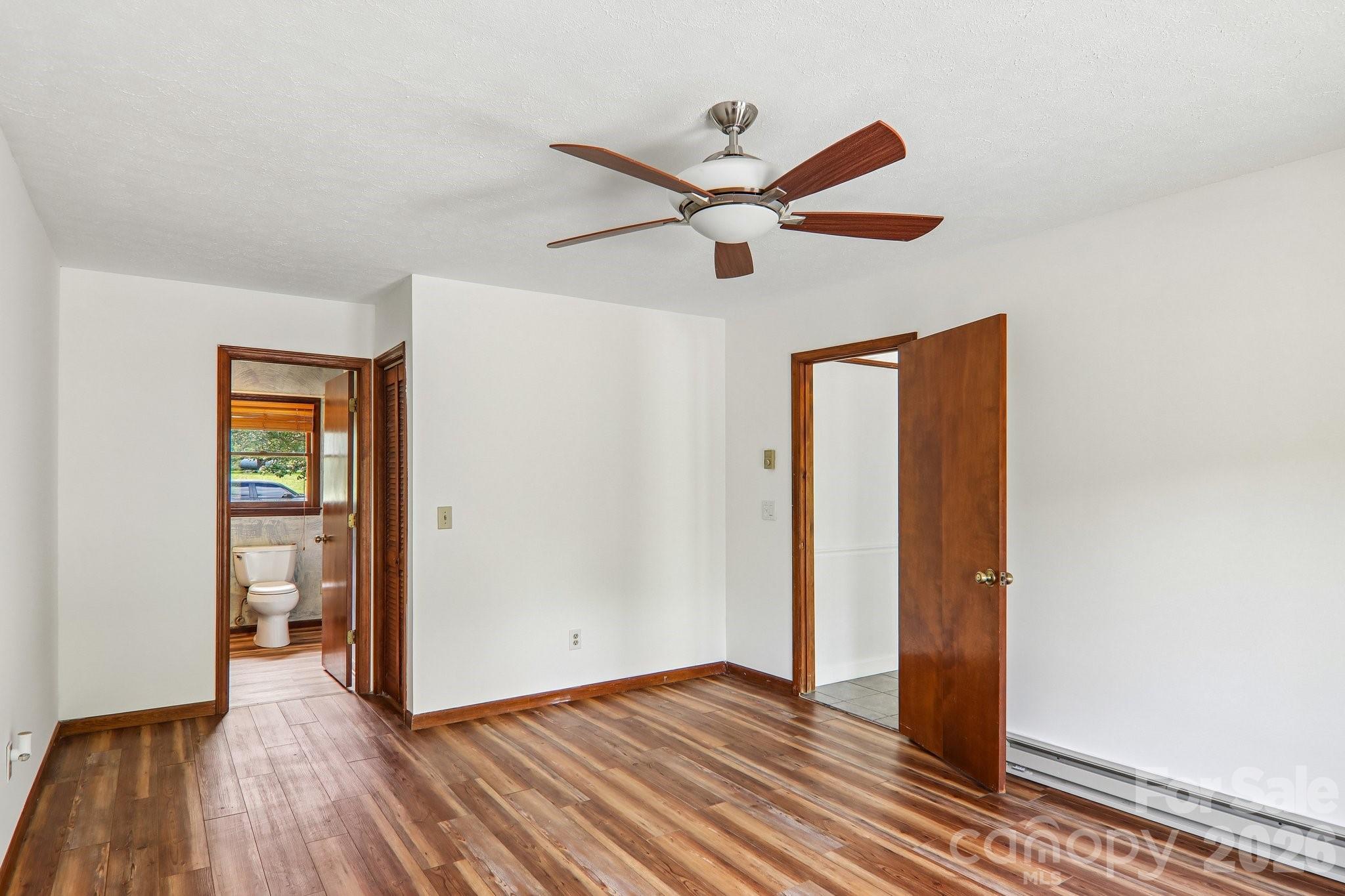 48 Chambers View Drive Clyde NC 28721