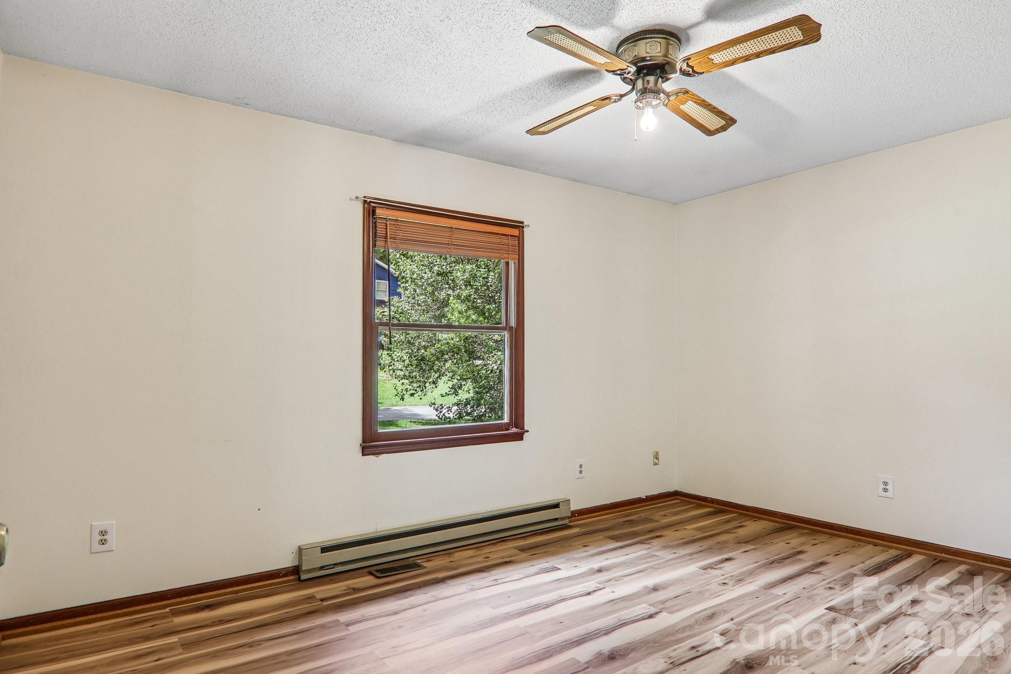 48 Chambers View Drive Clyde NC 28721