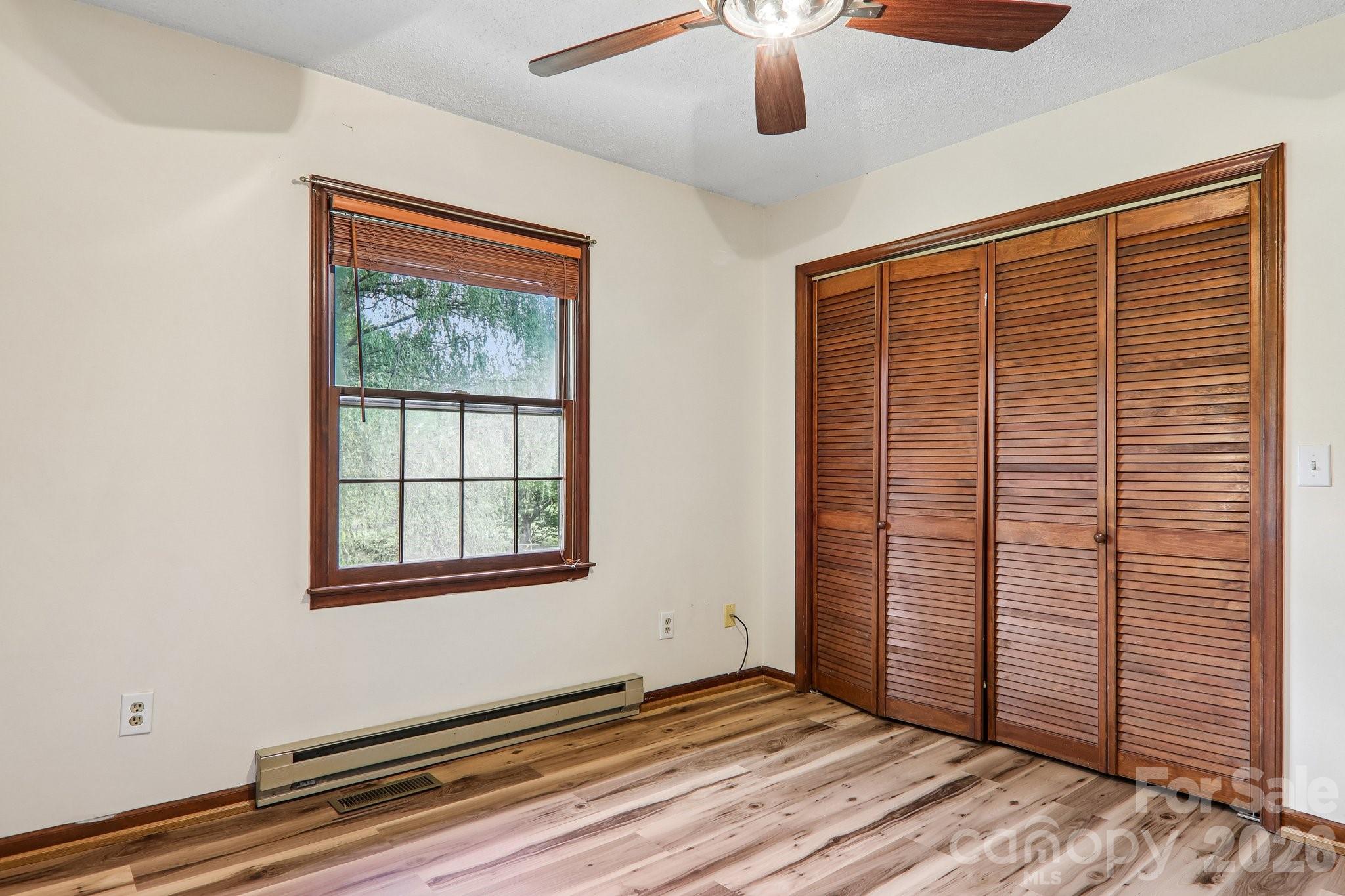 48 Chambers View Drive Clyde NC 28721
