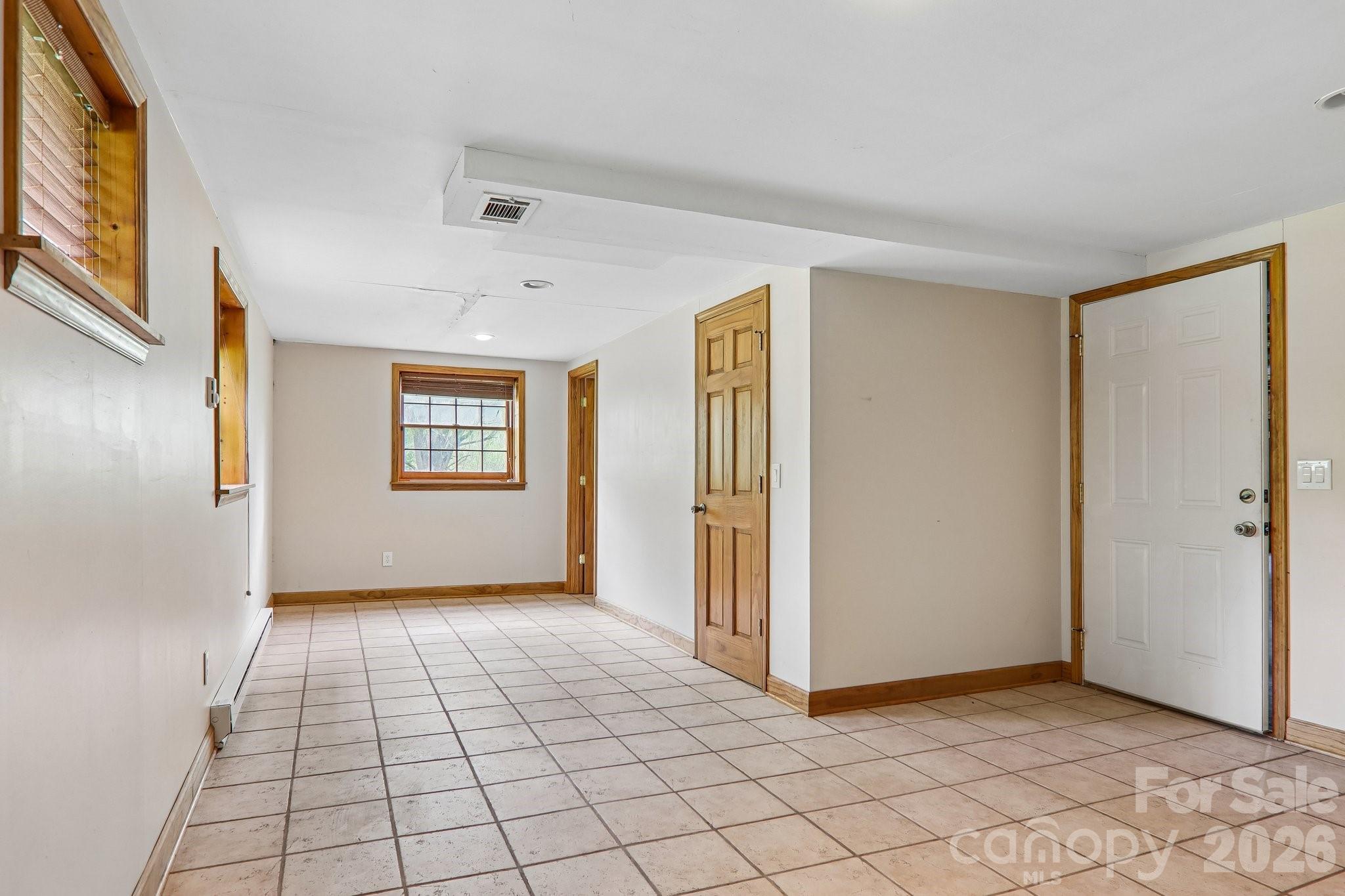 48 Chambers View Drive Clyde NC 28721