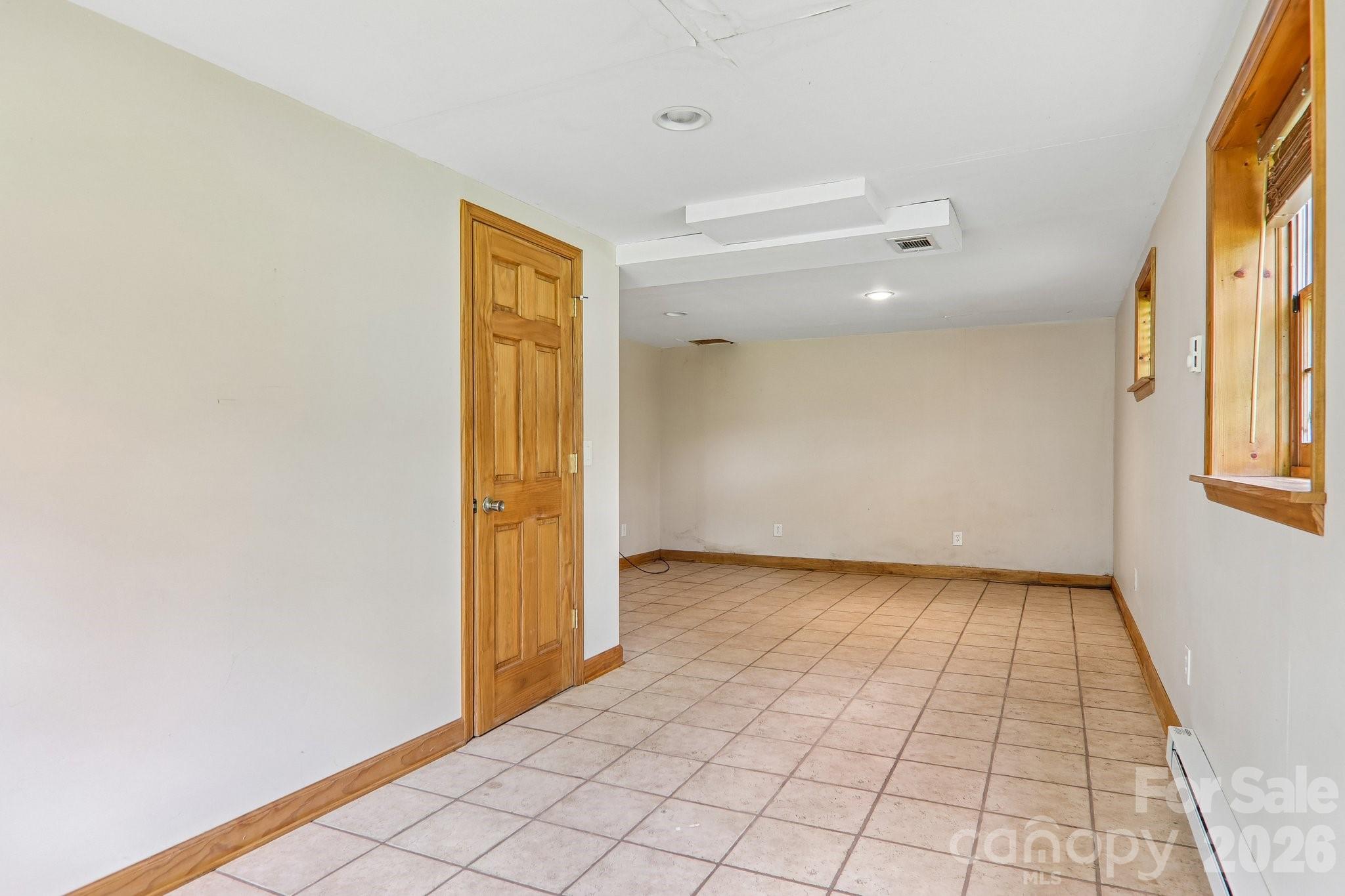 48 Chambers View Drive Clyde NC 28721