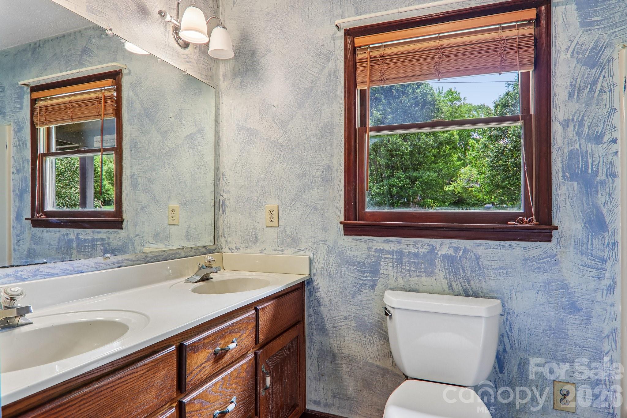 48 Chambers View Drive Clyde NC 28721