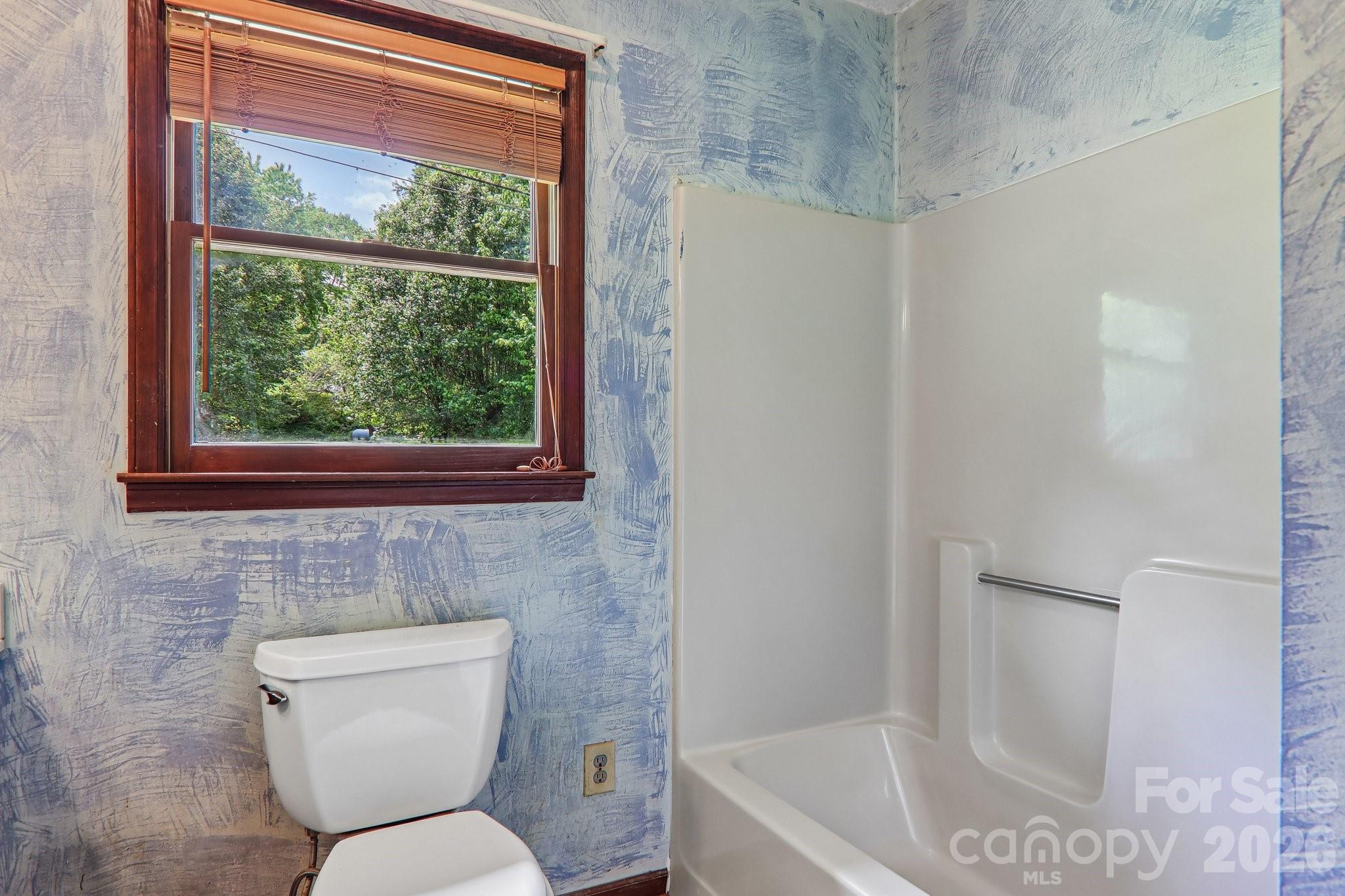 48 Chambers View Drive Clyde NC 28721