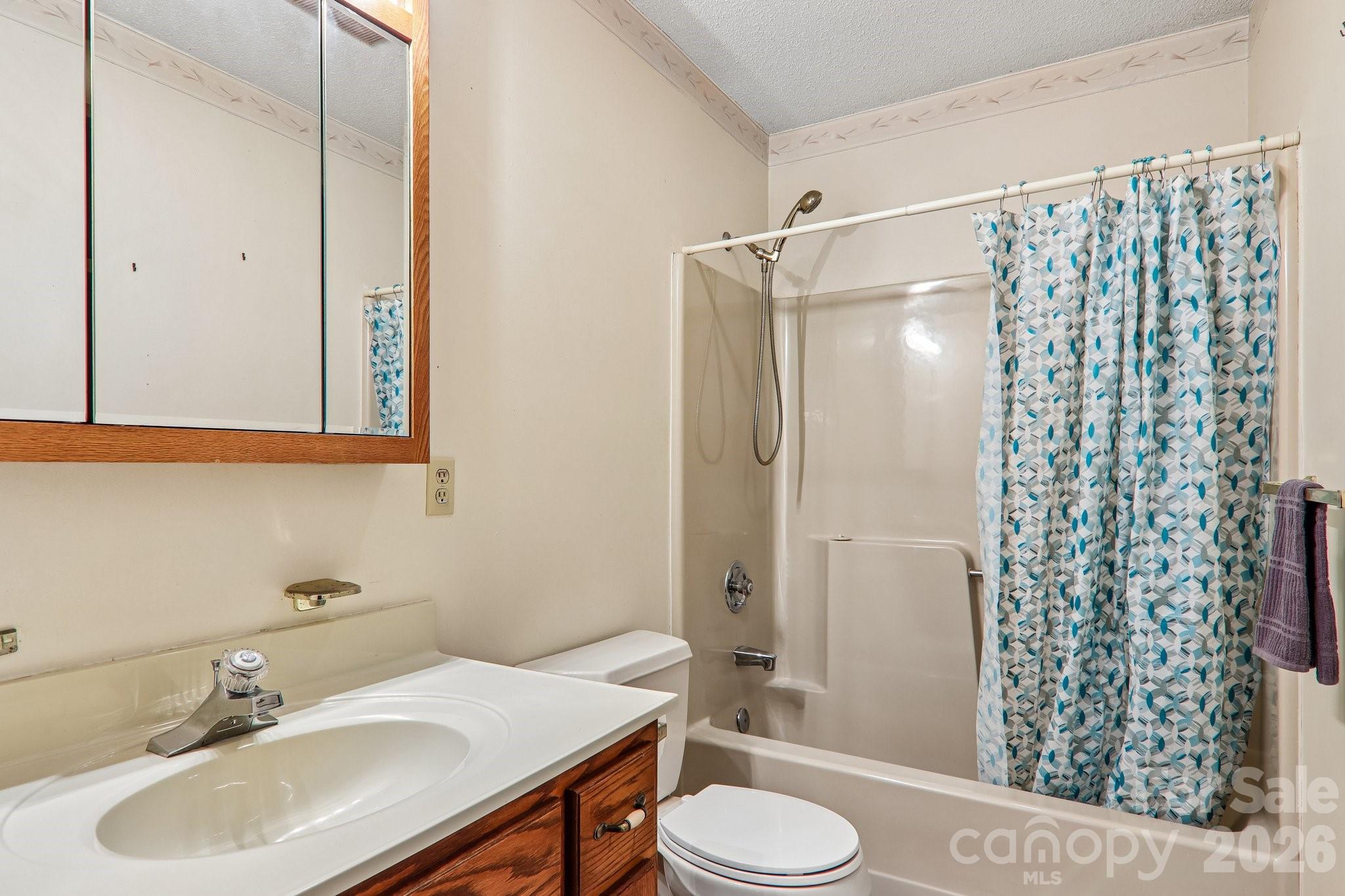 48 Chambers View Drive Clyde NC 28721