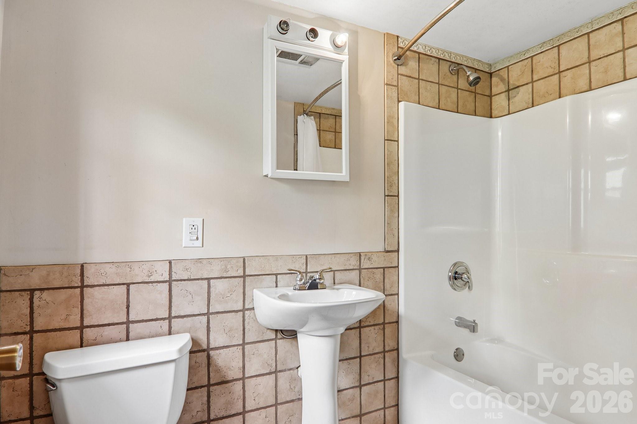 48 Chambers View Drive Clyde NC 28721