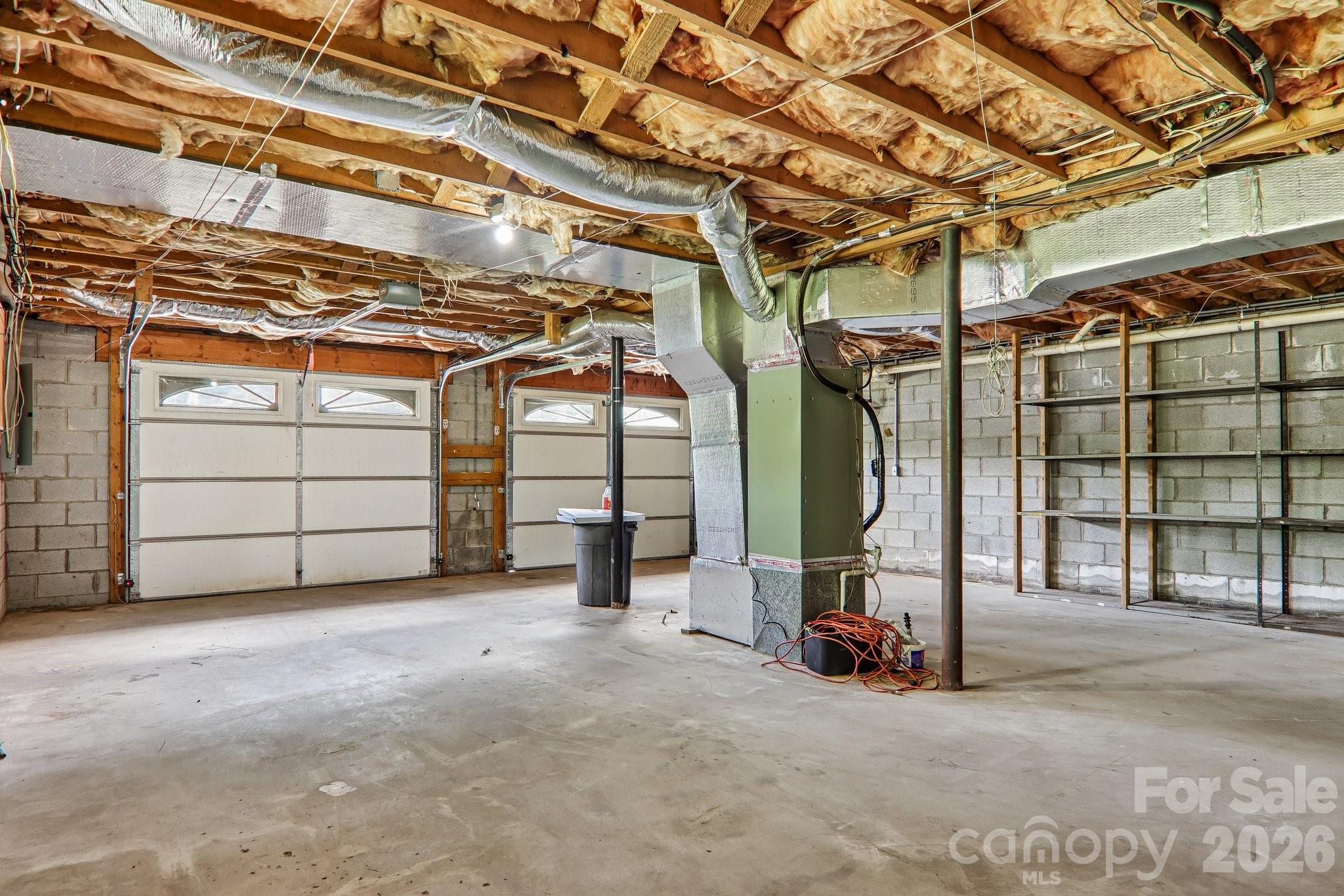 48 Chambers View Drive Clyde NC 28721