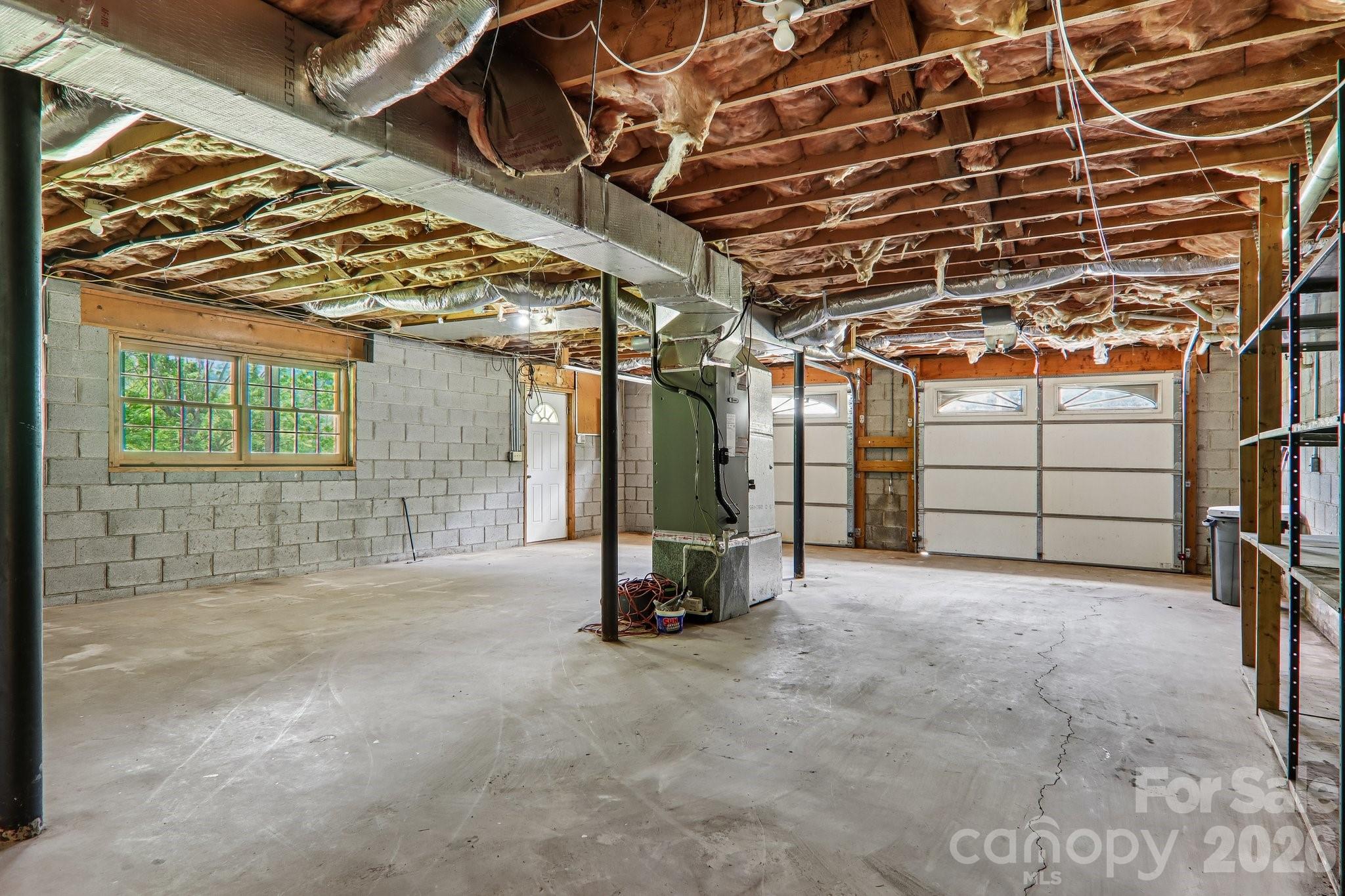 48 Chambers View Drive Clyde NC 28721