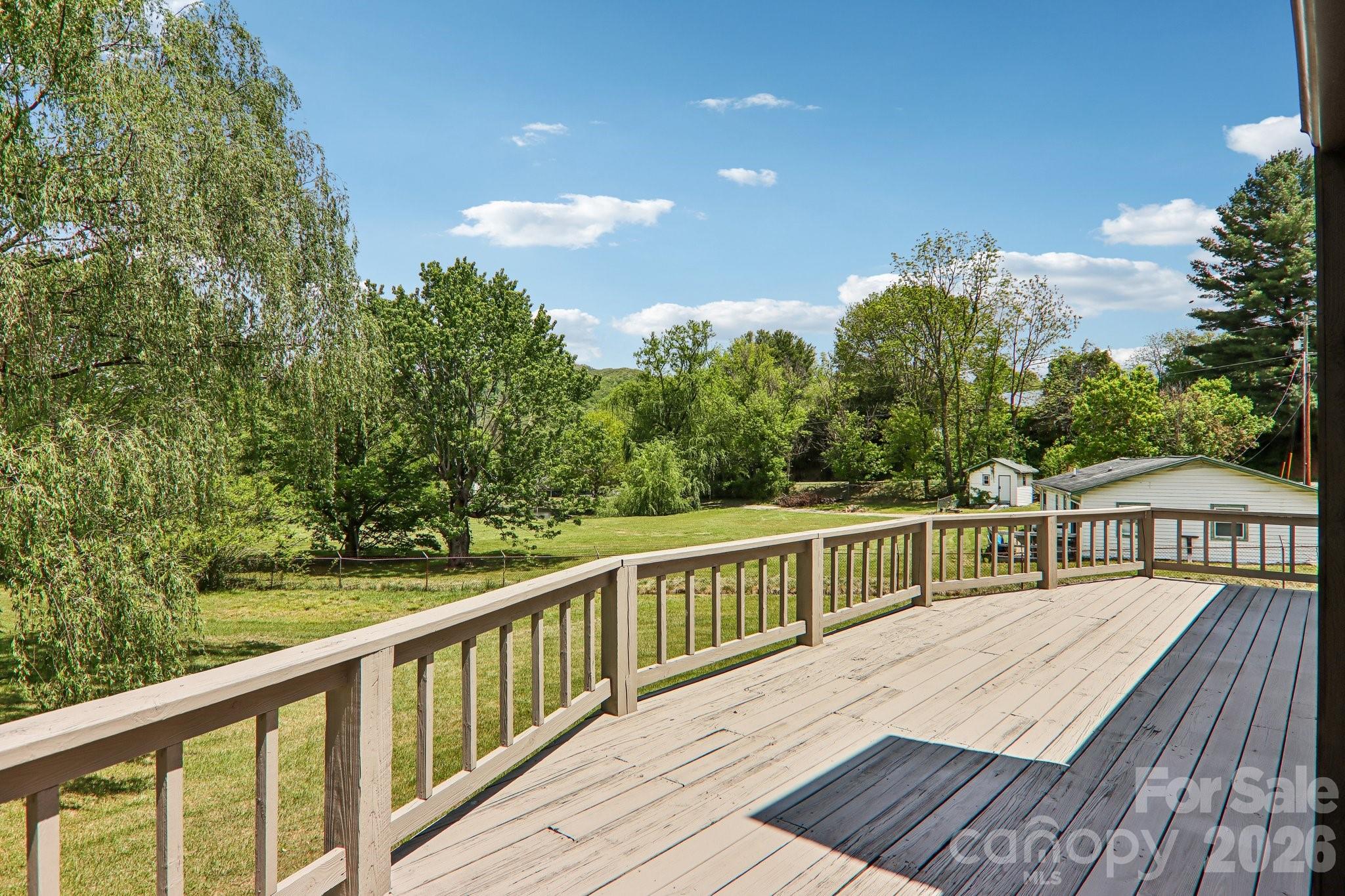 48 Chambers View Drive Clyde NC 28721
