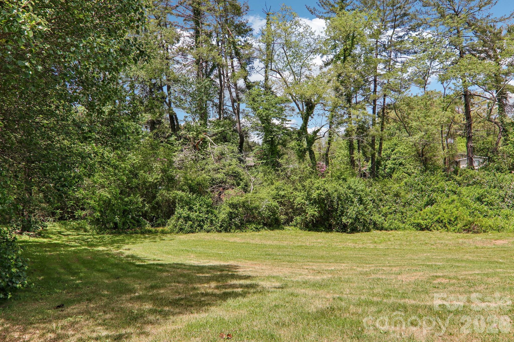 48 Chambers View Drive Clyde NC 28721