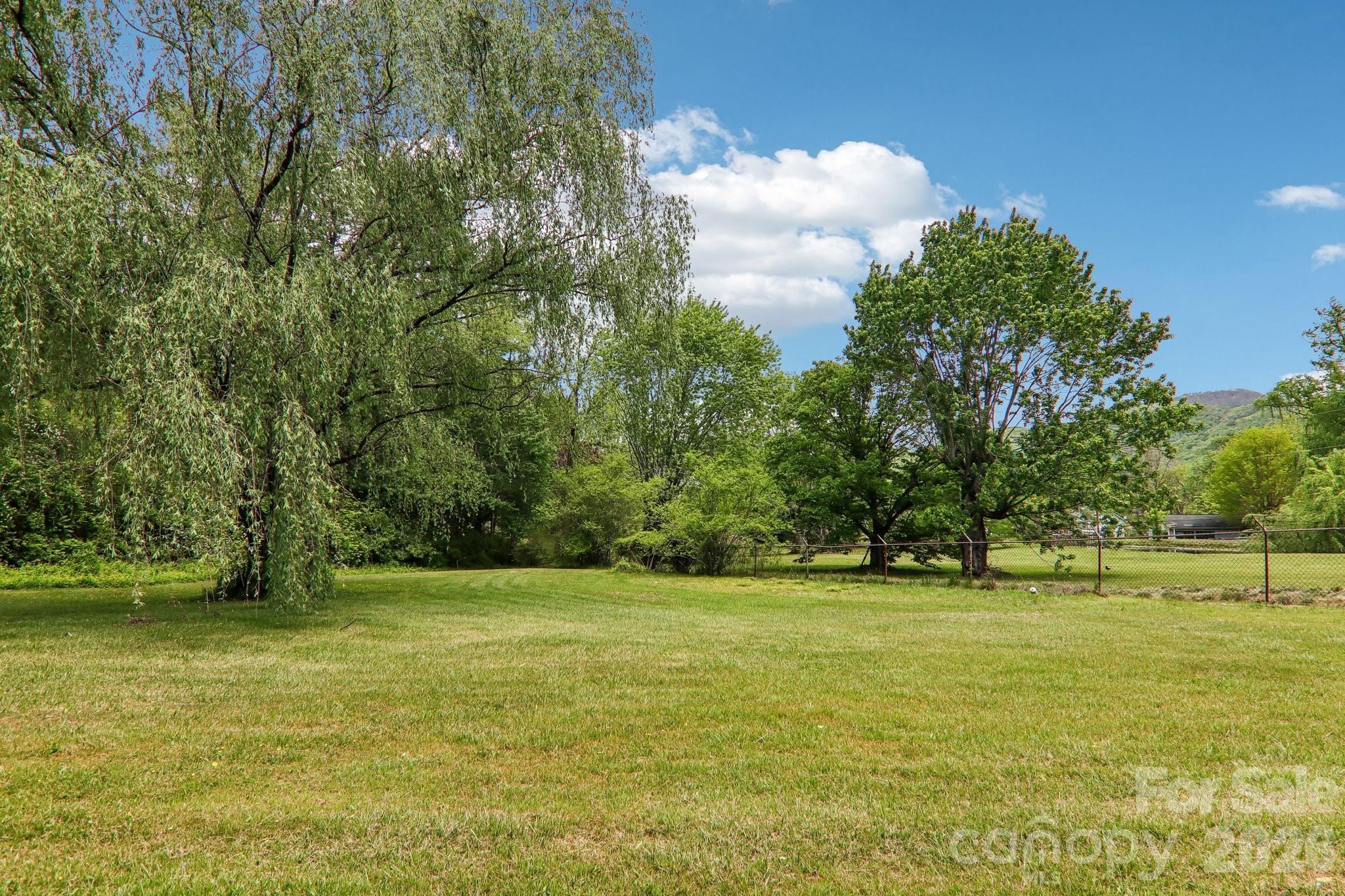 48 Chambers View Drive Clyde NC 28721