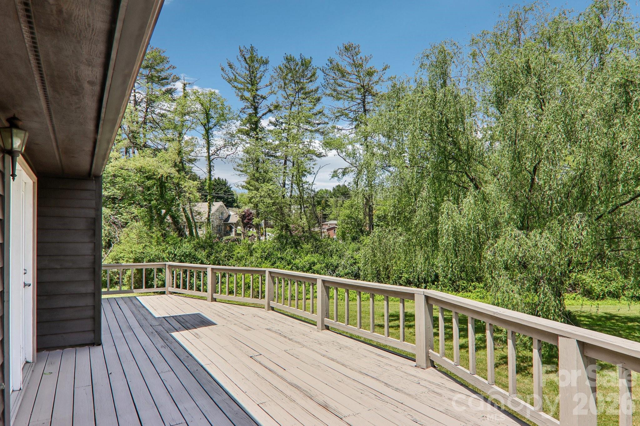 48 Chambers View Drive Clyde NC 28721