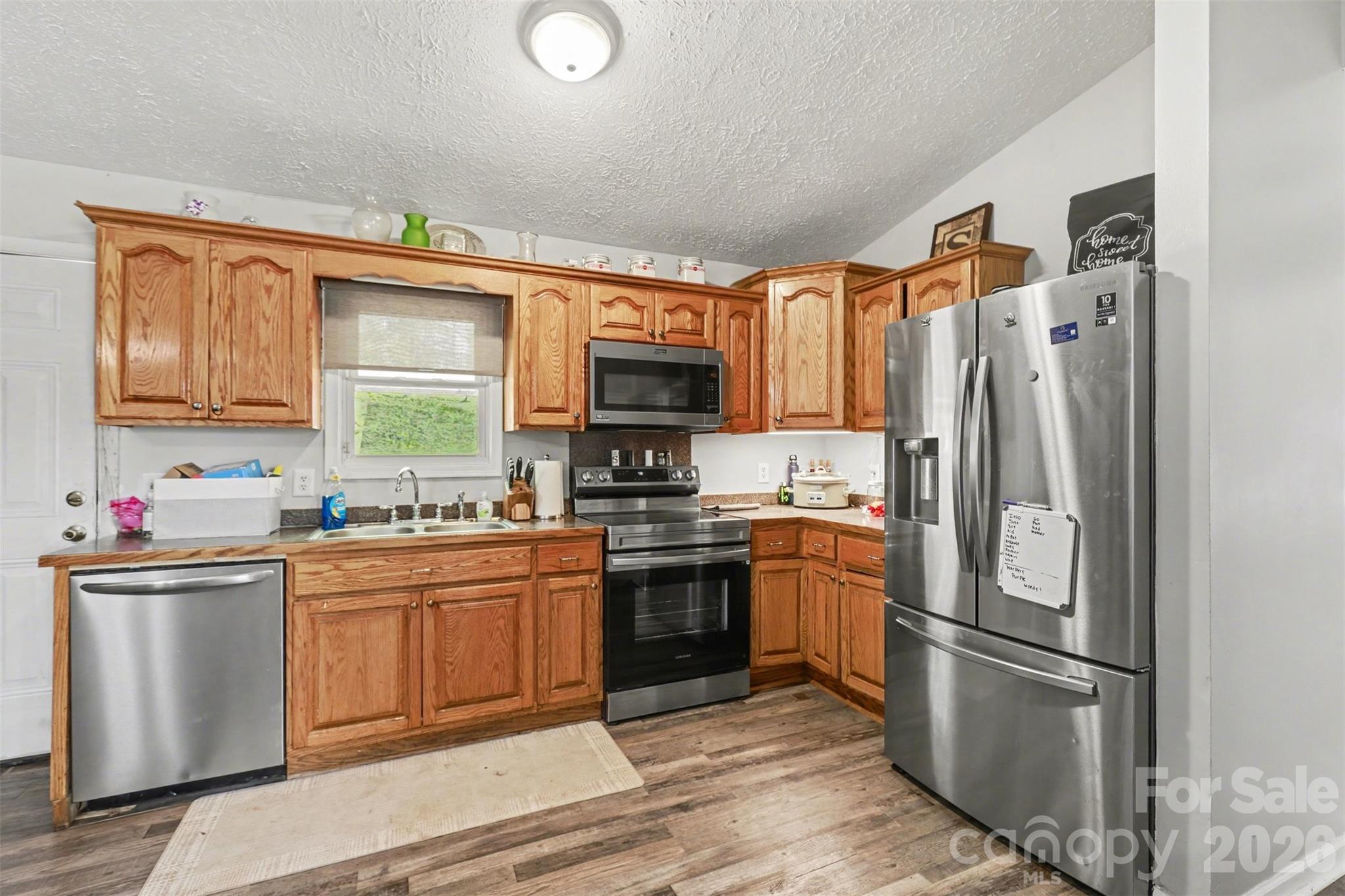 114 State Street Lincolnton NC 28092