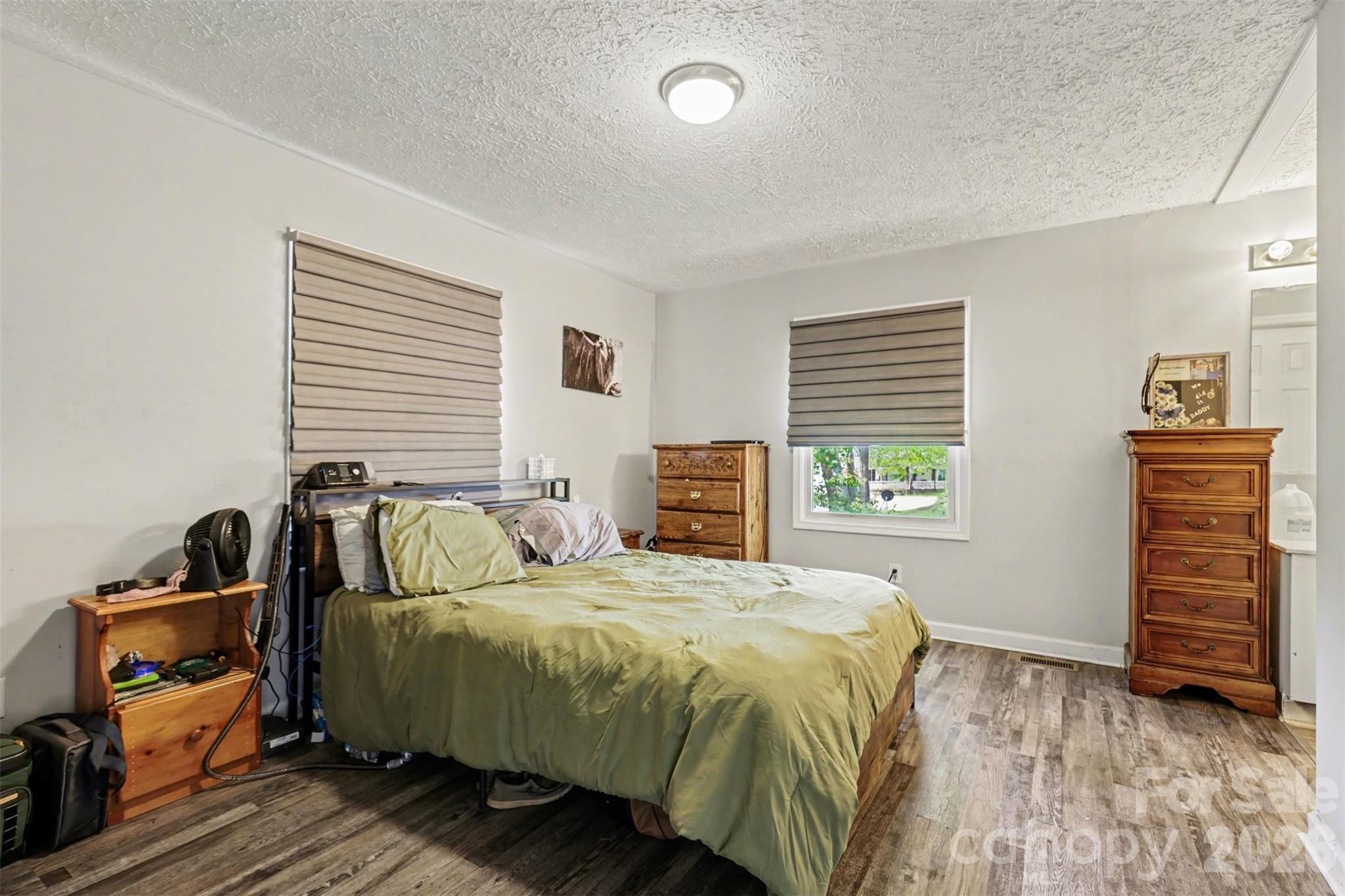 114 State Street Lincolnton NC 28092