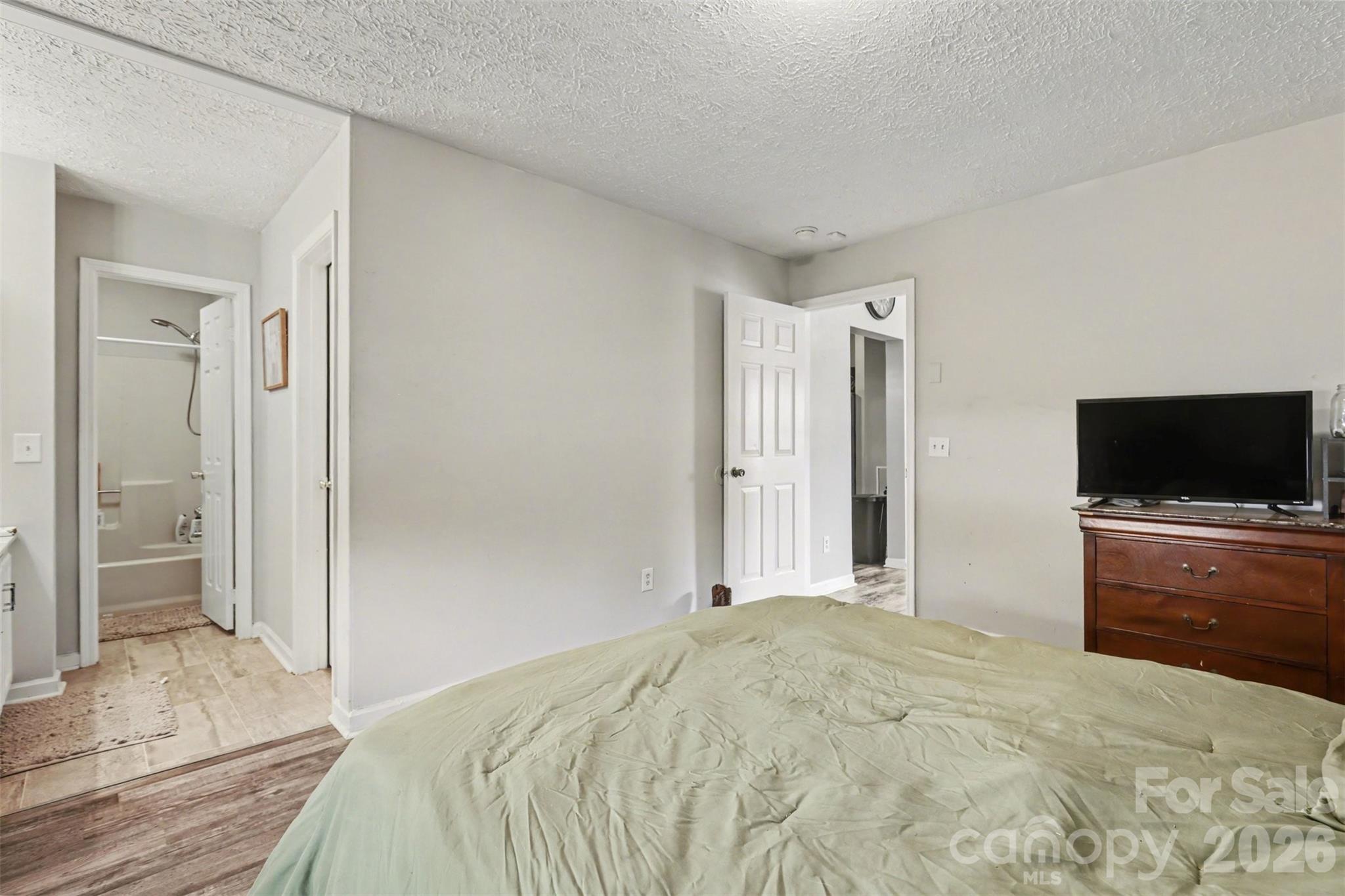 114 State Street Lincolnton NC 28092