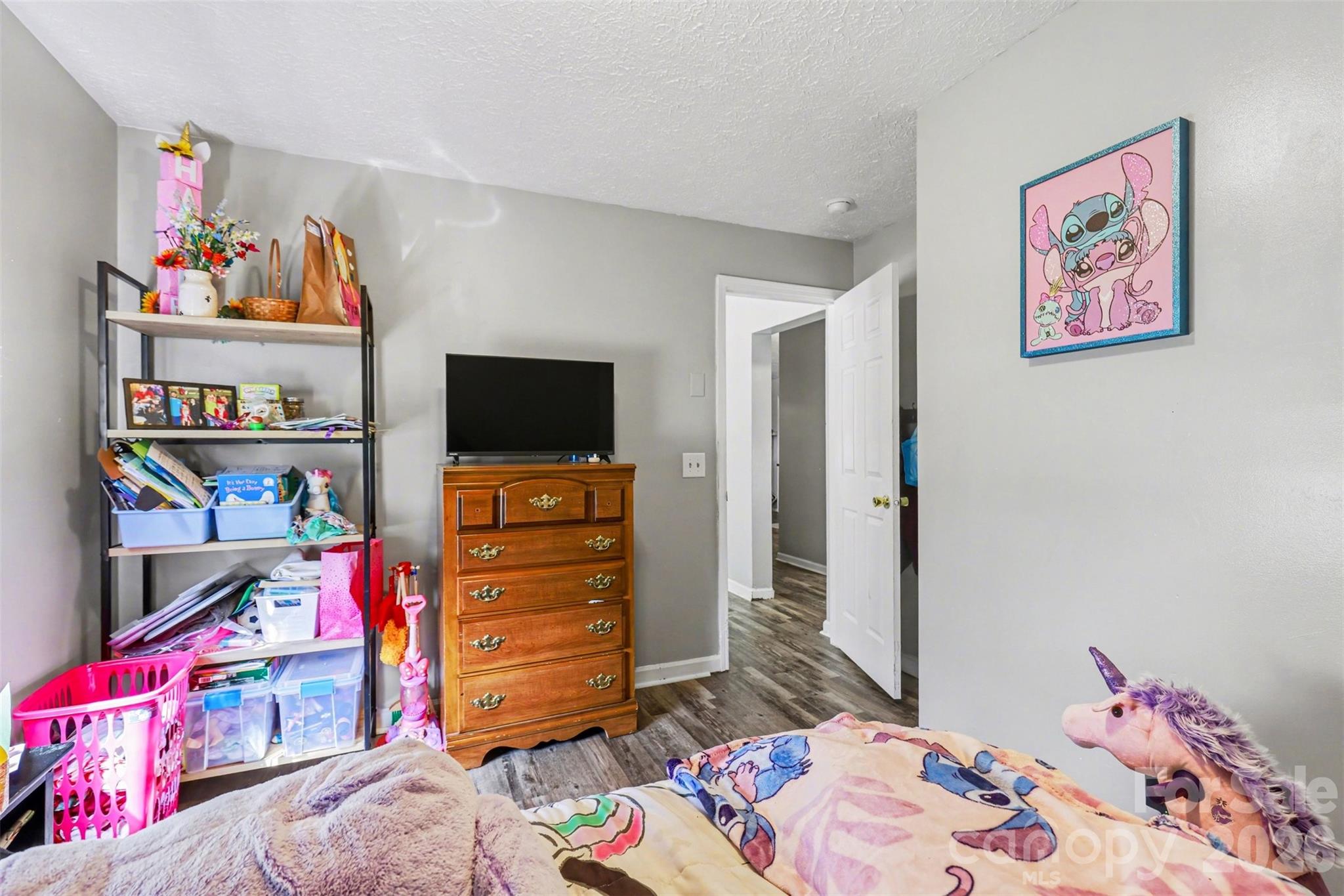 114 State Street Lincolnton NC 28092