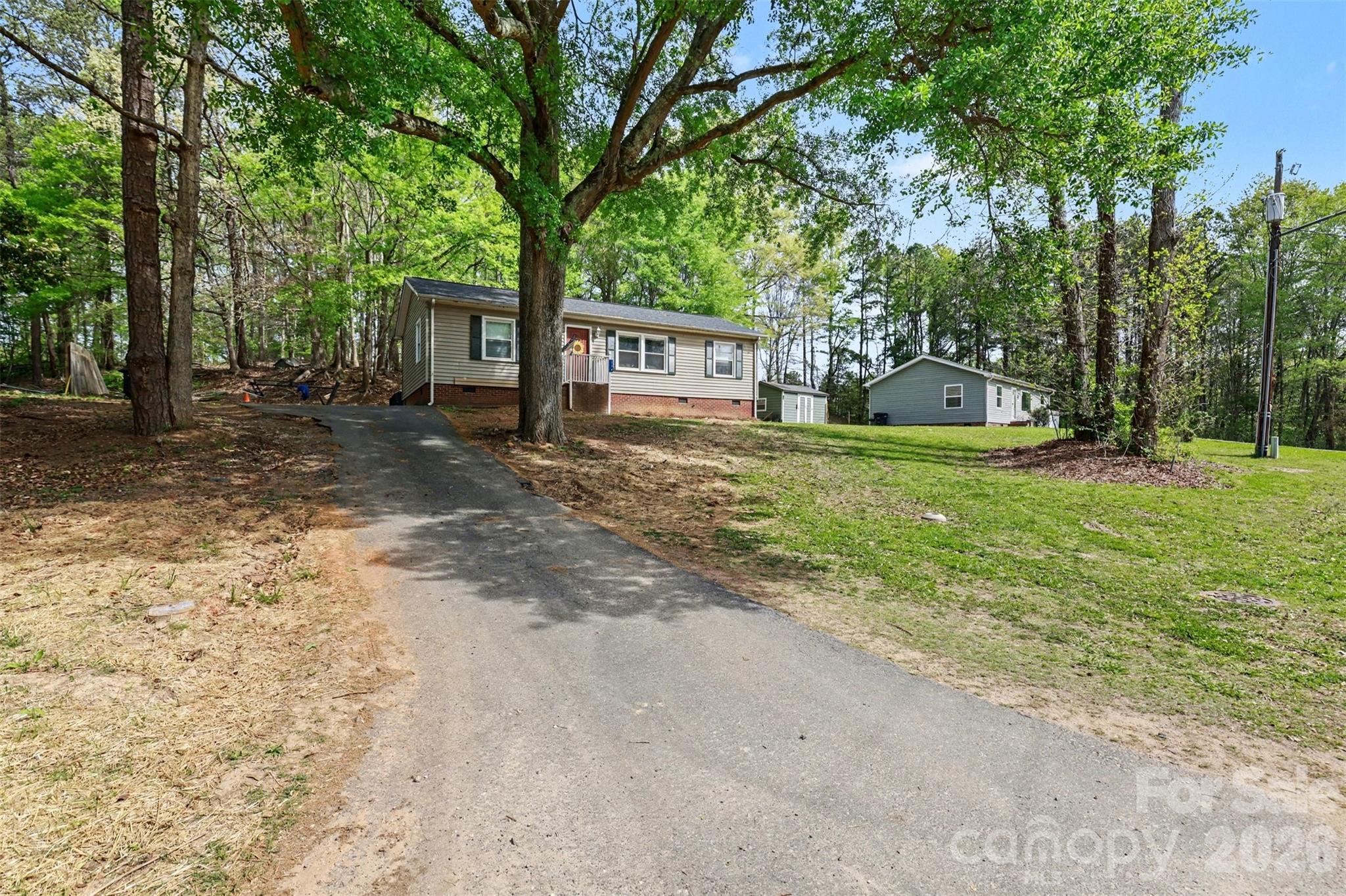 114 State Street Lincolnton NC 28092