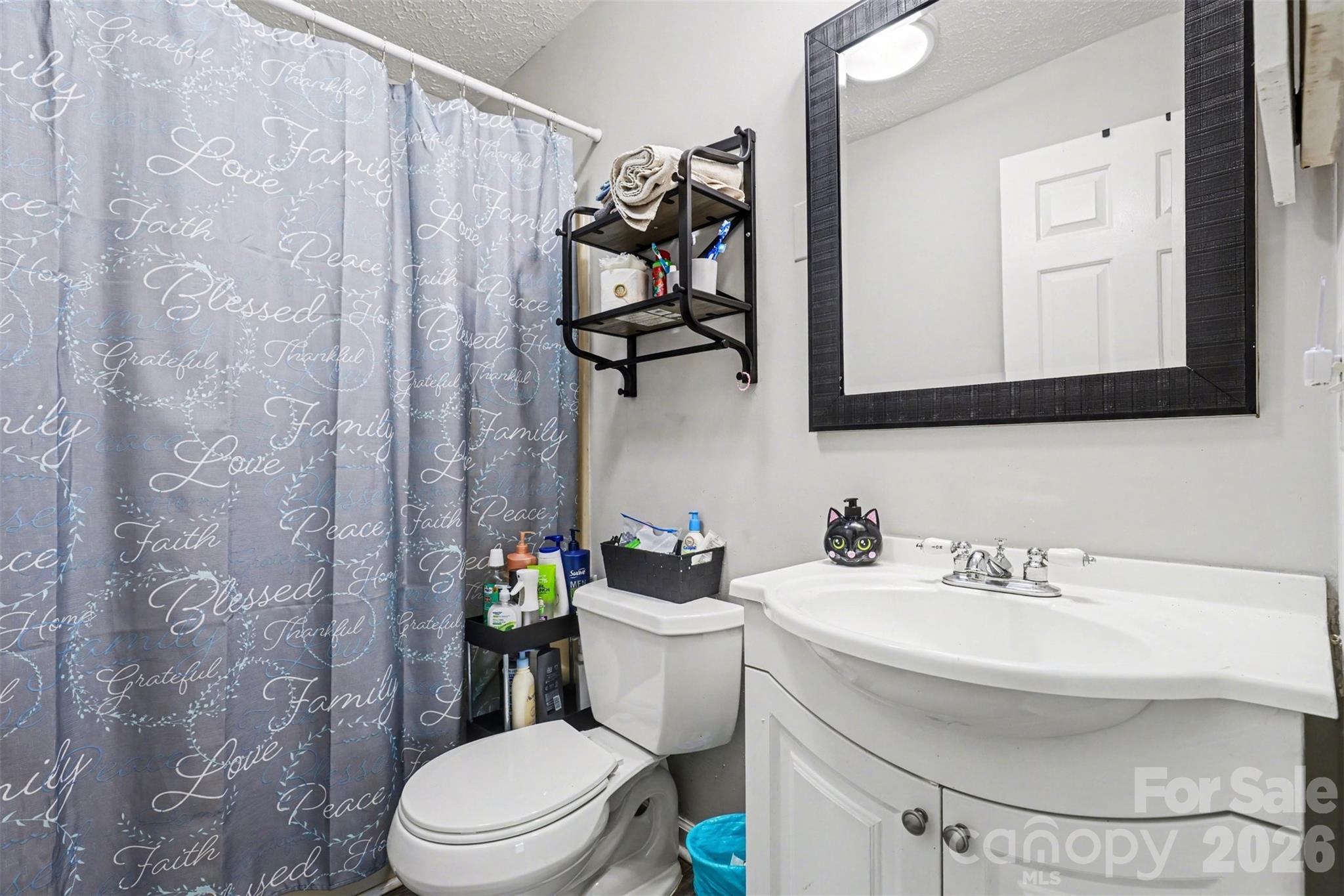 114 State Street Lincolnton NC 28092